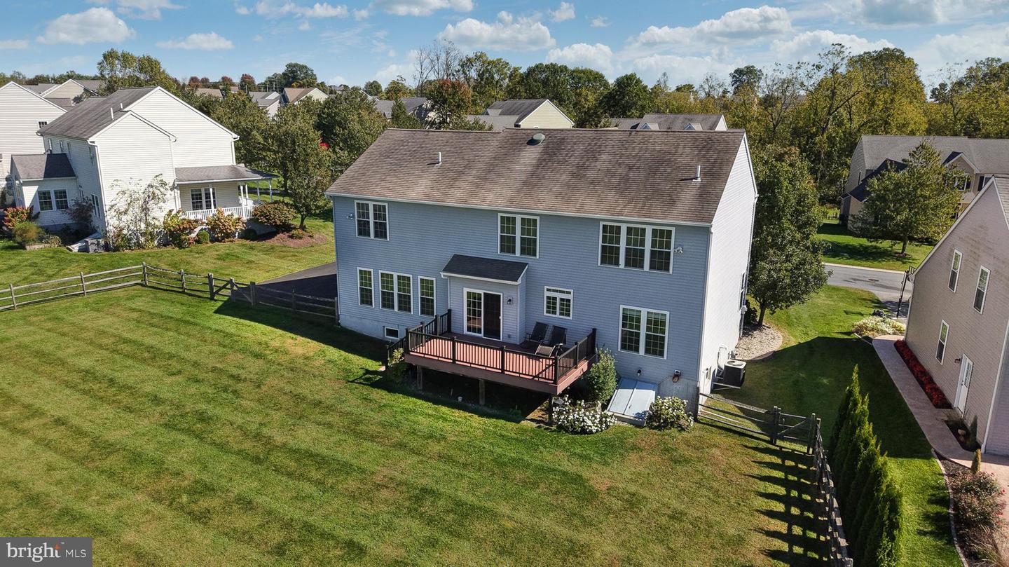 LINCOLN UNIVERSITY, Pennsylvania, 19352, United States, 4 Bedrooms Bedrooms, ,3 BathroomsBathrooms,Residential,For Sale,1989954