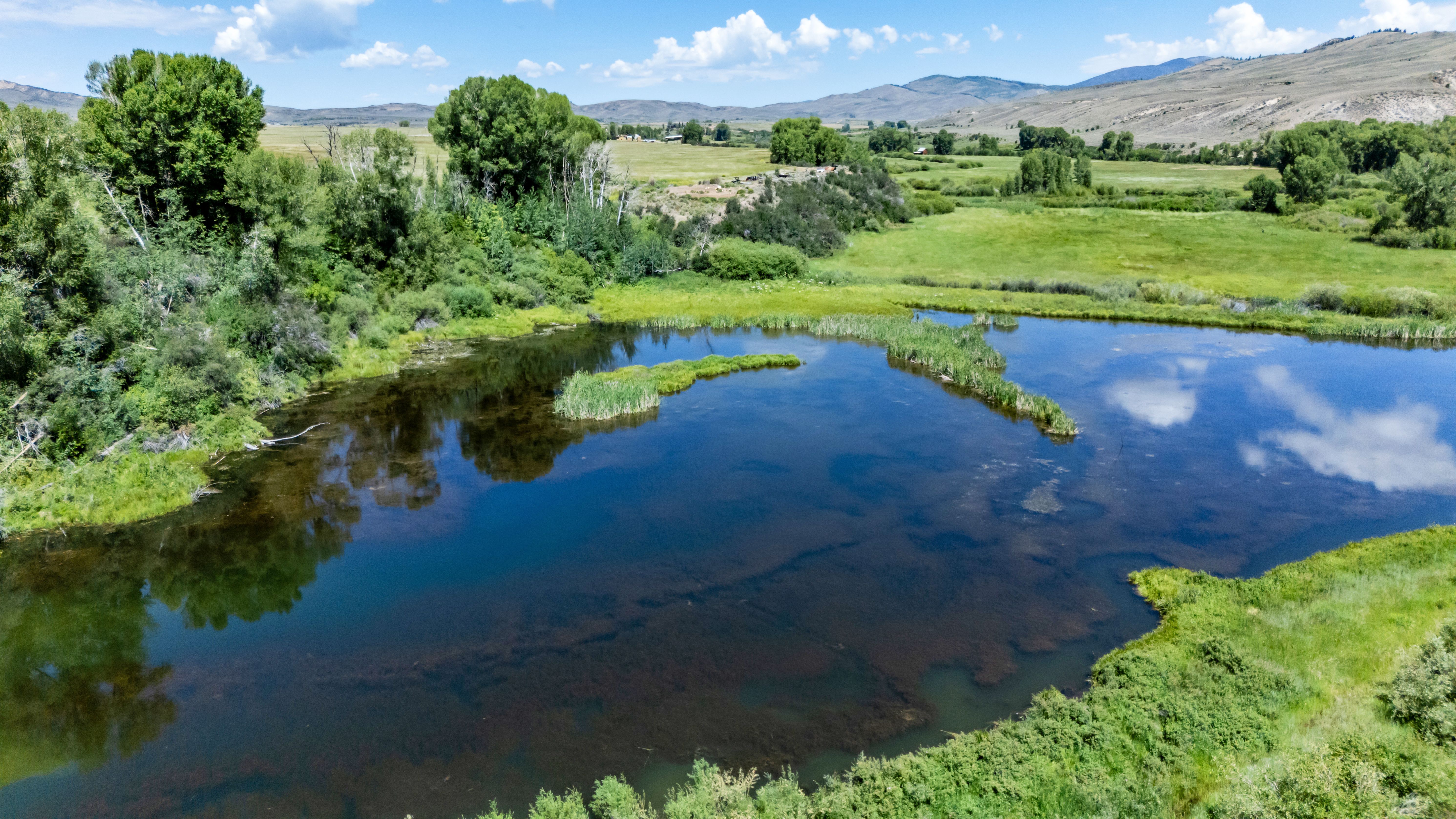  Rocking TP Ranch LLC - 物件實景