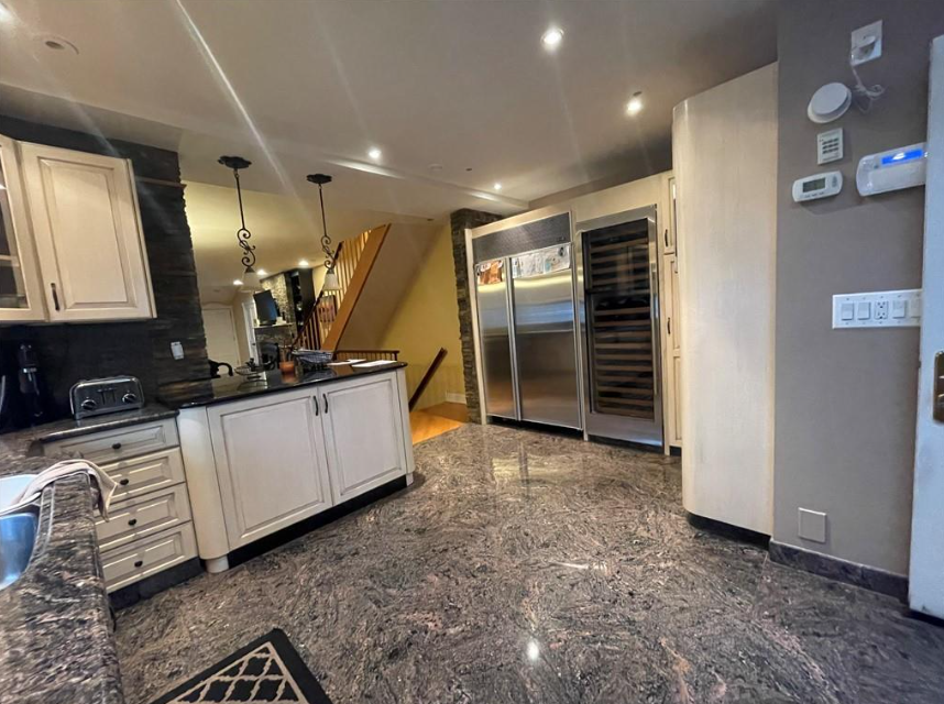 7723 11th Ave, Brooklyn, New York, 11228, United States, 4 Bedrooms Bedrooms, ,3 BathroomsBathrooms,Residential,For Sale,7723 11th Ave,1259775