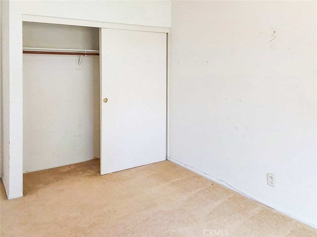 Dana Point, California, 92629, United States, 2 Bedrooms Bedrooms, ,3 BathroomsBathrooms,Residential,For Sale,1998905