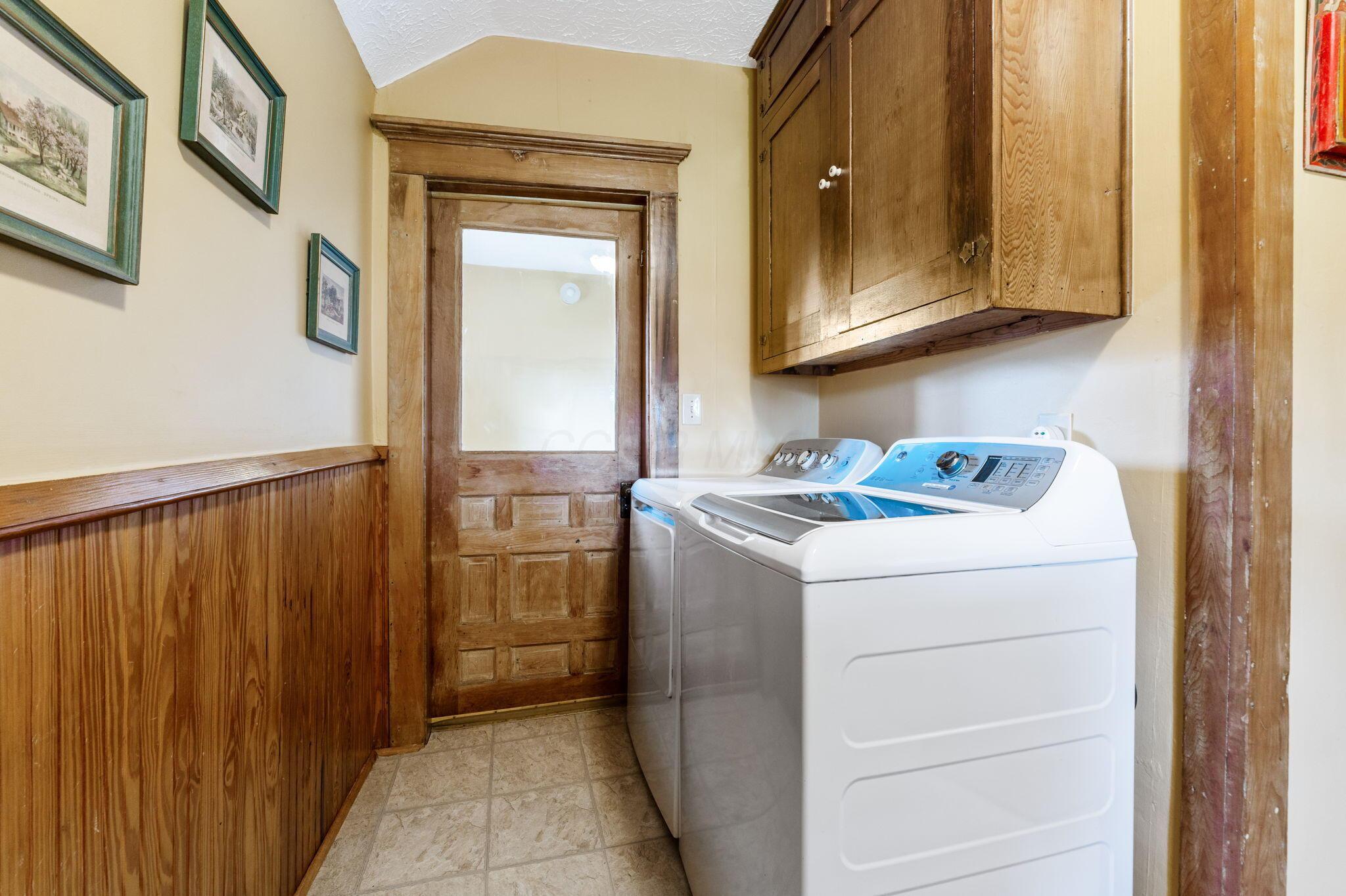 Marysville, Ohio, 43040, United States, 3 Bedrooms Bedrooms, ,2 BathroomsBathrooms,Residential,For Sale,1828406