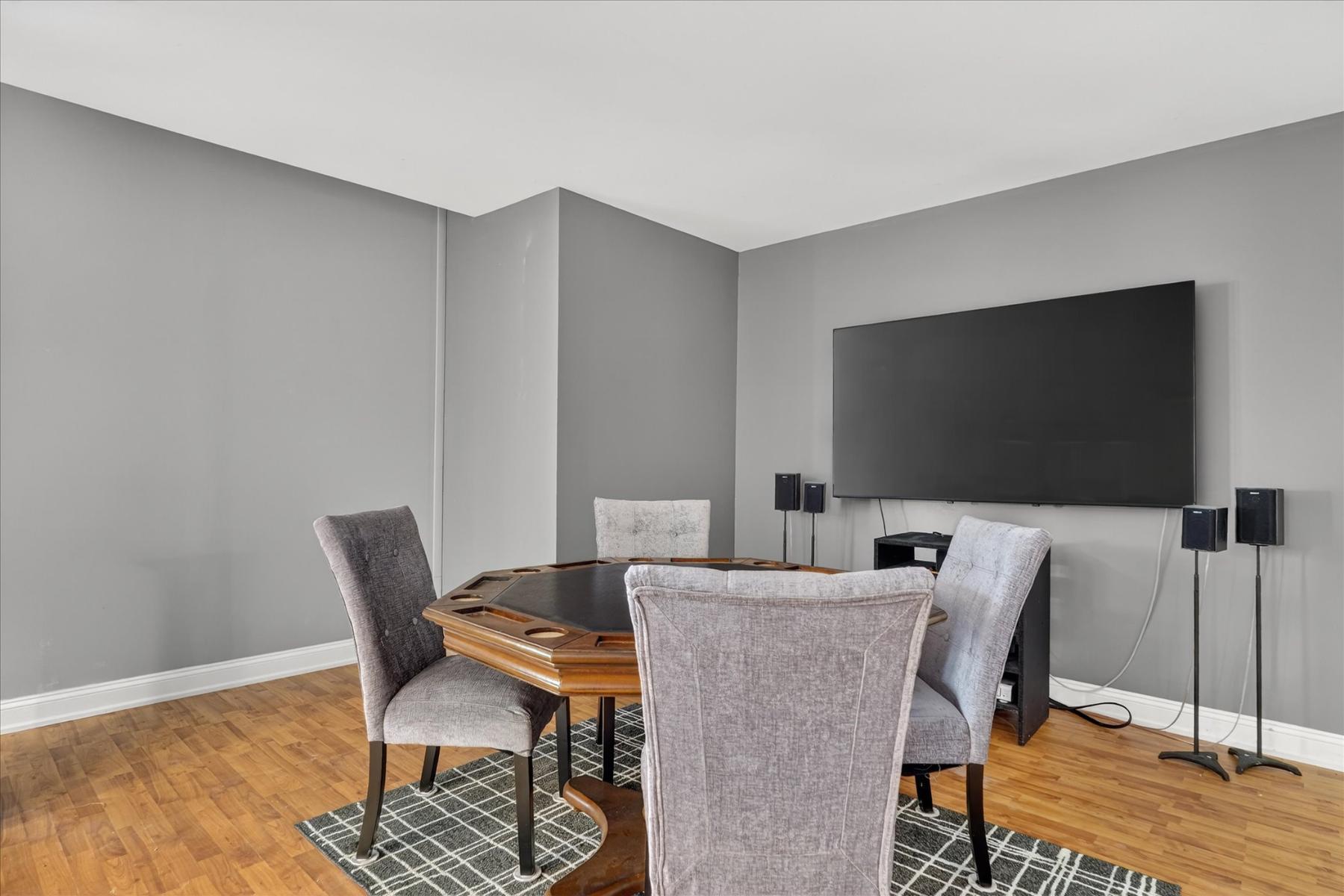  Groveland Township - 物件實景