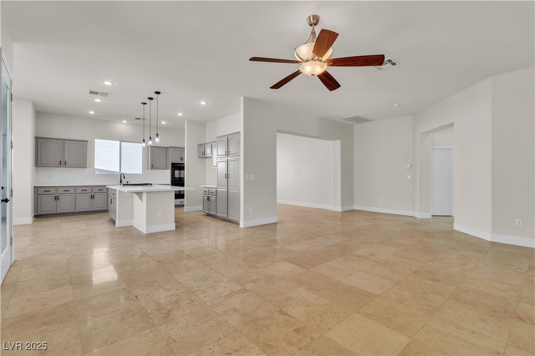 Las Vegas, Nevada, 89138, United States, 4 Bedrooms Bedrooms, ,4 BathroomsBathrooms,Residential,For Sale,1836630