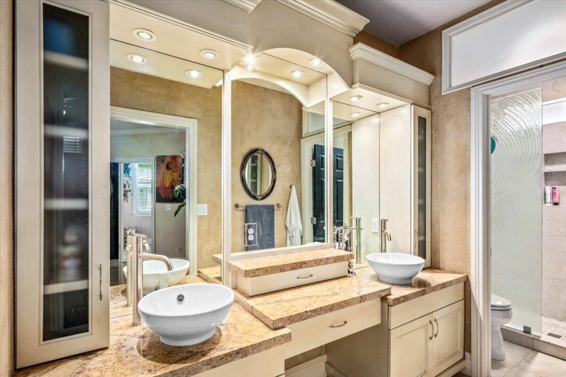  7009 E Acoma Drive¦Scottsdale, AZ - 物件實景