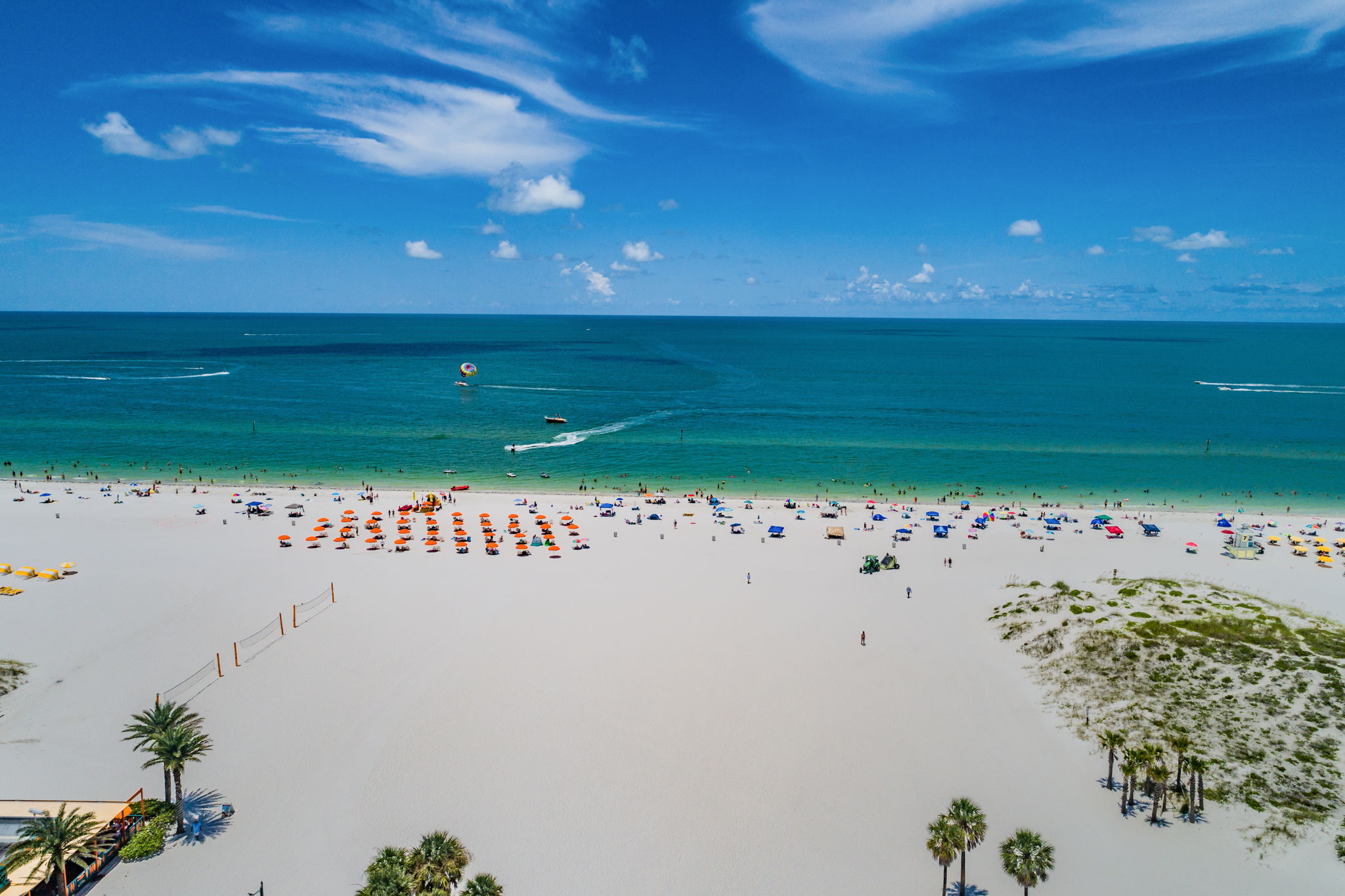 Clearwater, Florida, 33767, United States, 3 Bedrooms Bedrooms, ,2 BathroomsBathrooms,Residential,For Sale,2005273