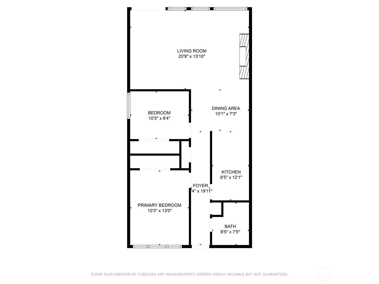 BURIEN, Washington, 98146, United States, ,Residential,For Sale,1913716