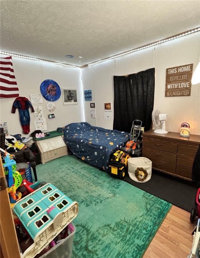 Deposit, New York, 13754, United States, 3 Bedrooms Bedrooms, ,2 BathroomsBathrooms,Residential,For Sale,1957043