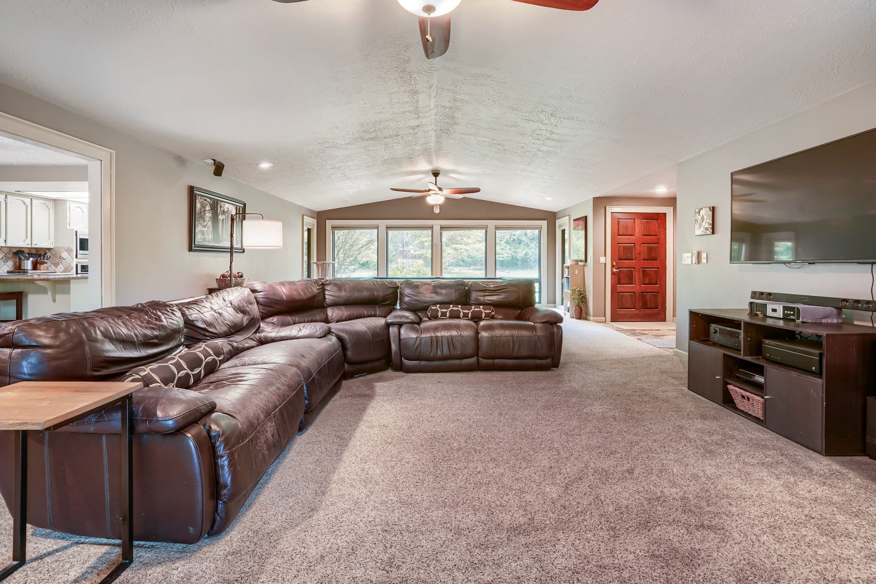  24217 NW MEULLER RD Ridgefield, WA 98642 - 物件實景
