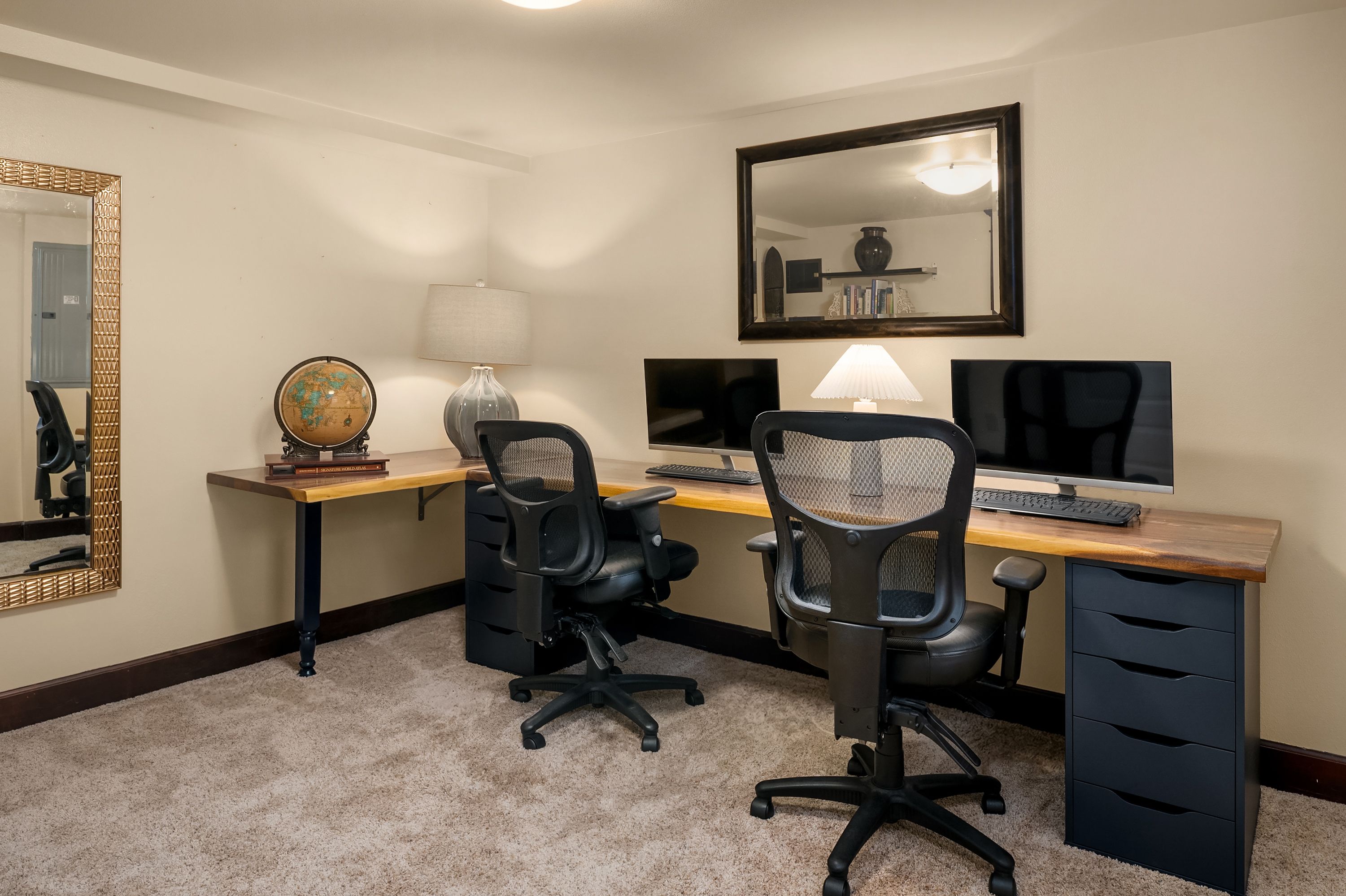  6264 19th Avenue Northeast, Seattle, WA 98115 - 物件實景