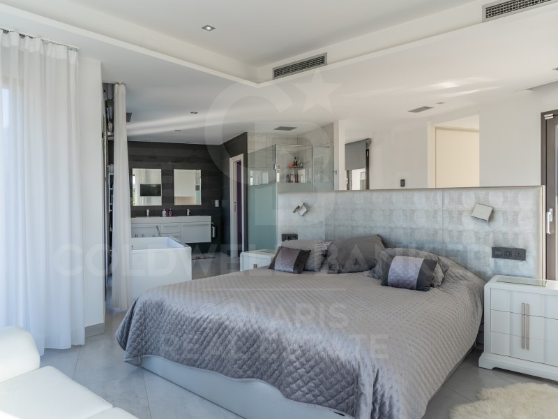 Jávea / Xàbia, Comunidad Valenciana, ES, 5 Bedrooms Bedrooms, ,7 BathroomsBathrooms,Residential,For Sale,1794797