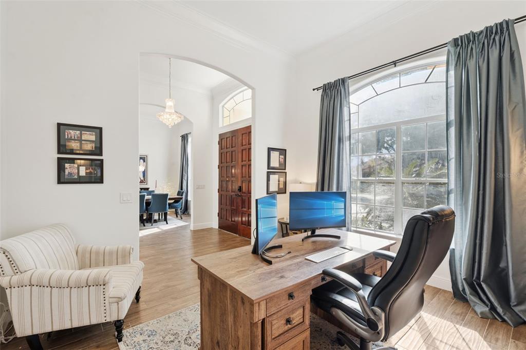 Lake Mary, Florida, 32746, United States, 4 Bedrooms Bedrooms, ,3 BathroomsBathrooms,Residential,For Sale,2003180