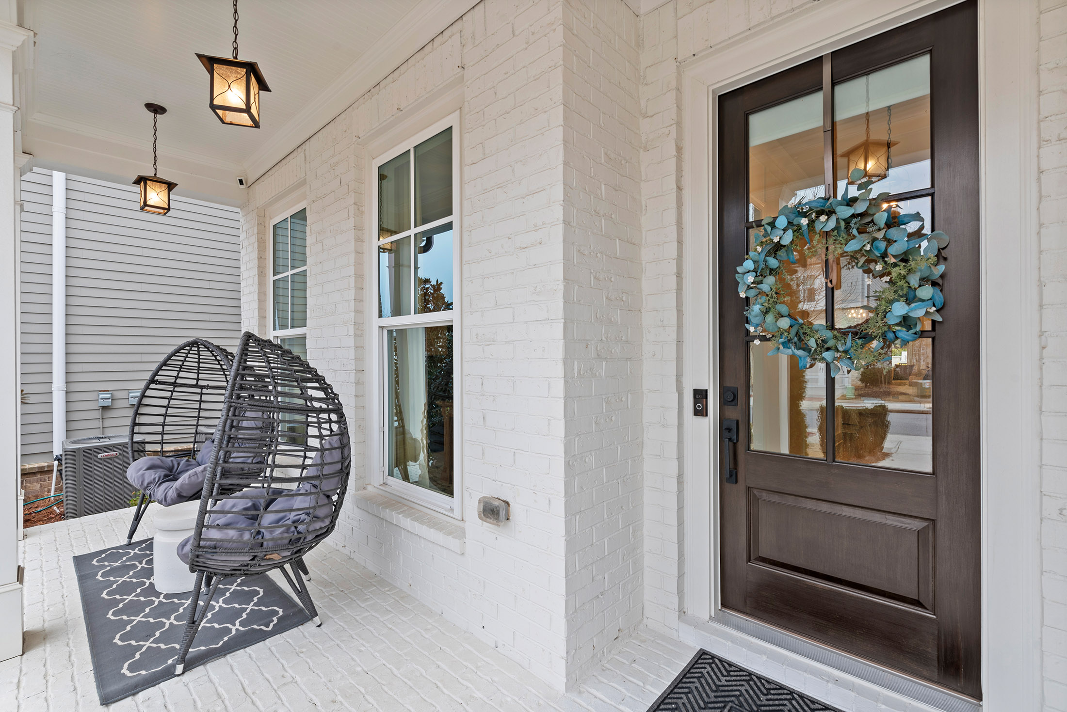  Exceptional Bellmoore Park Residence with Resort Amenities - 物件實景