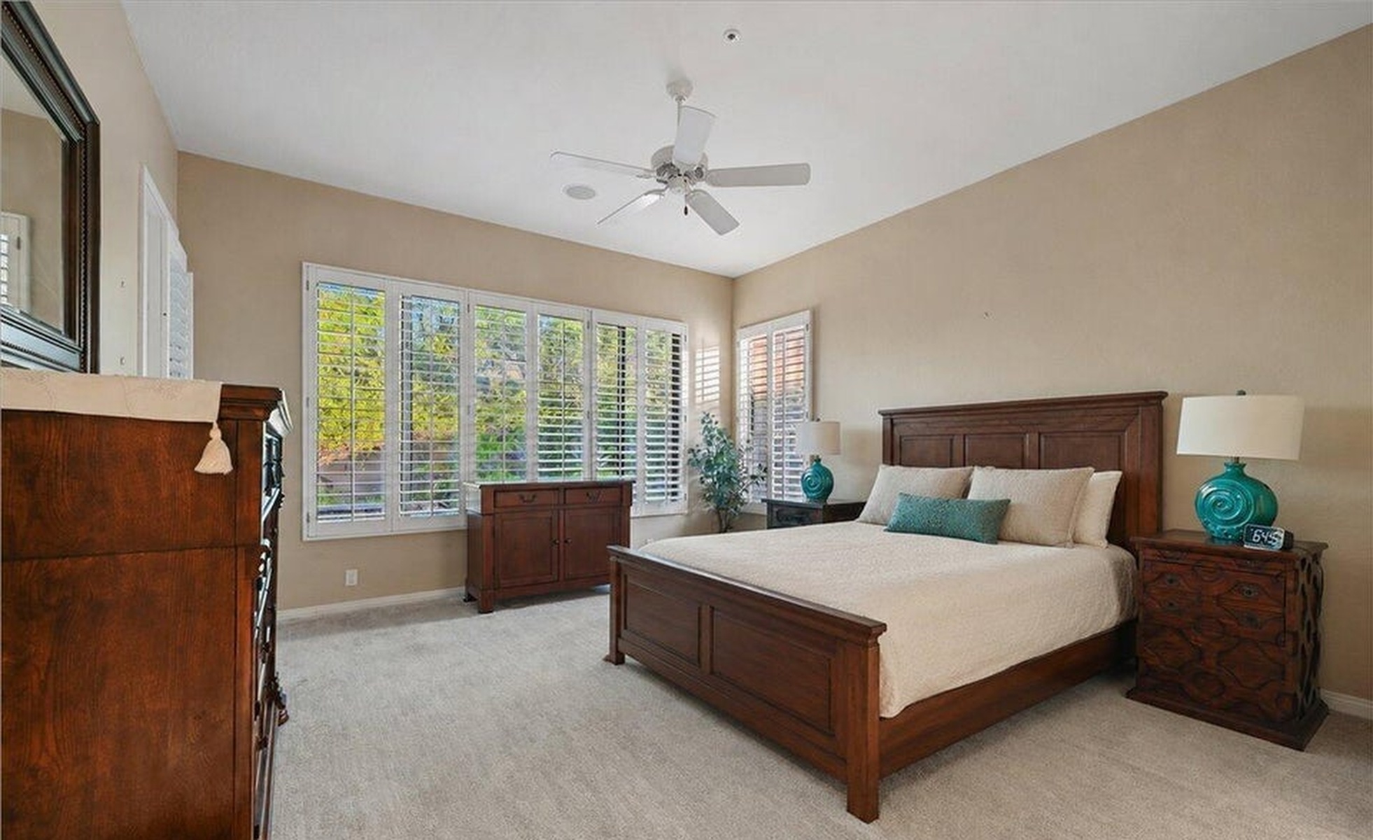  6755 East Nightingale Star Circle  Scottsdale, AZ - 物件實景