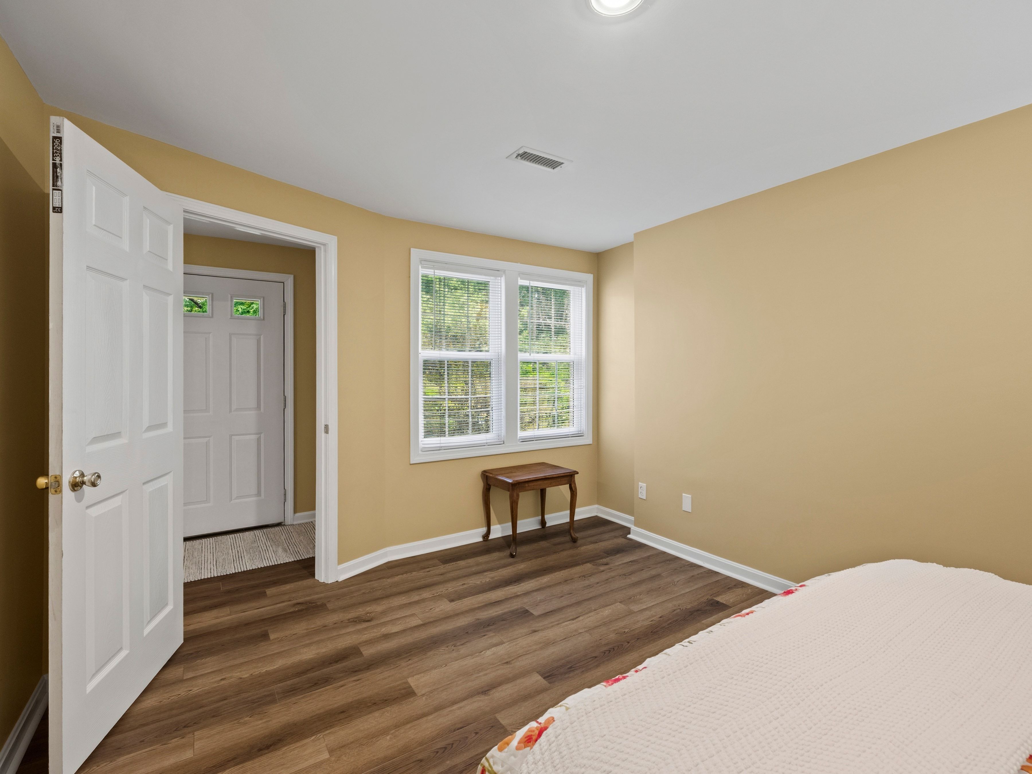  126 Audubon Drive, Acton, MA 01720 - 物件實景