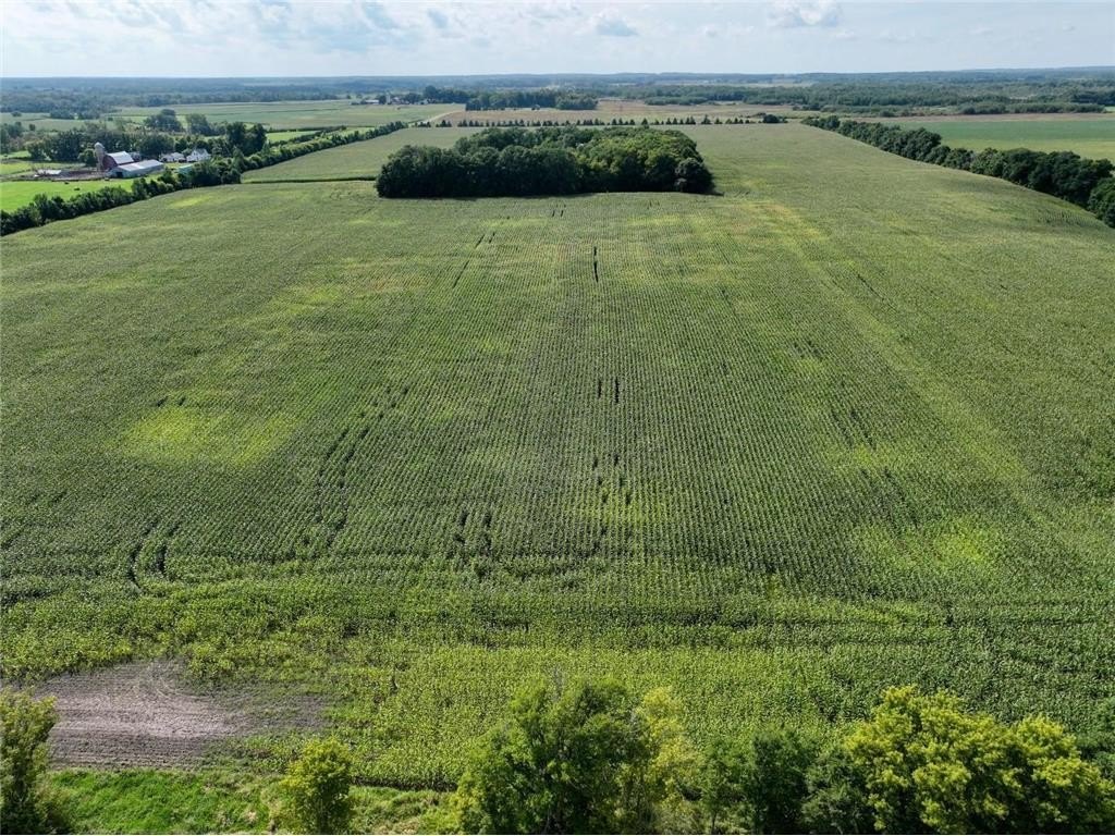 Carlos, Minnesota, 56319, United States, ,Residential,For Sale,1937154