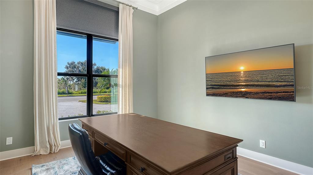 Sarasota, Florida, 34241, United States, 3 Bedrooms Bedrooms, ,3 BathroomsBathrooms,Residential,For Sale,1997346