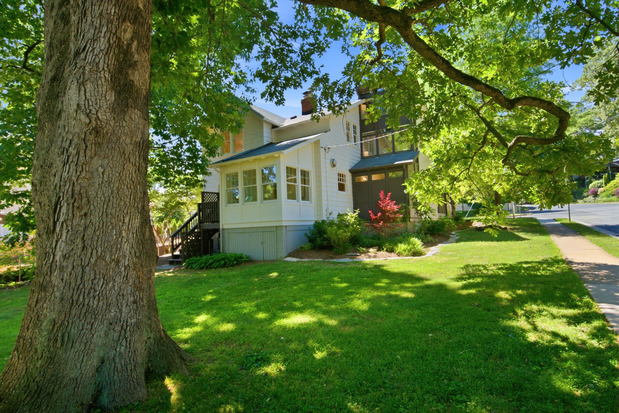  745 26th Street S, Arlington, VA, 22202 - 物件實景