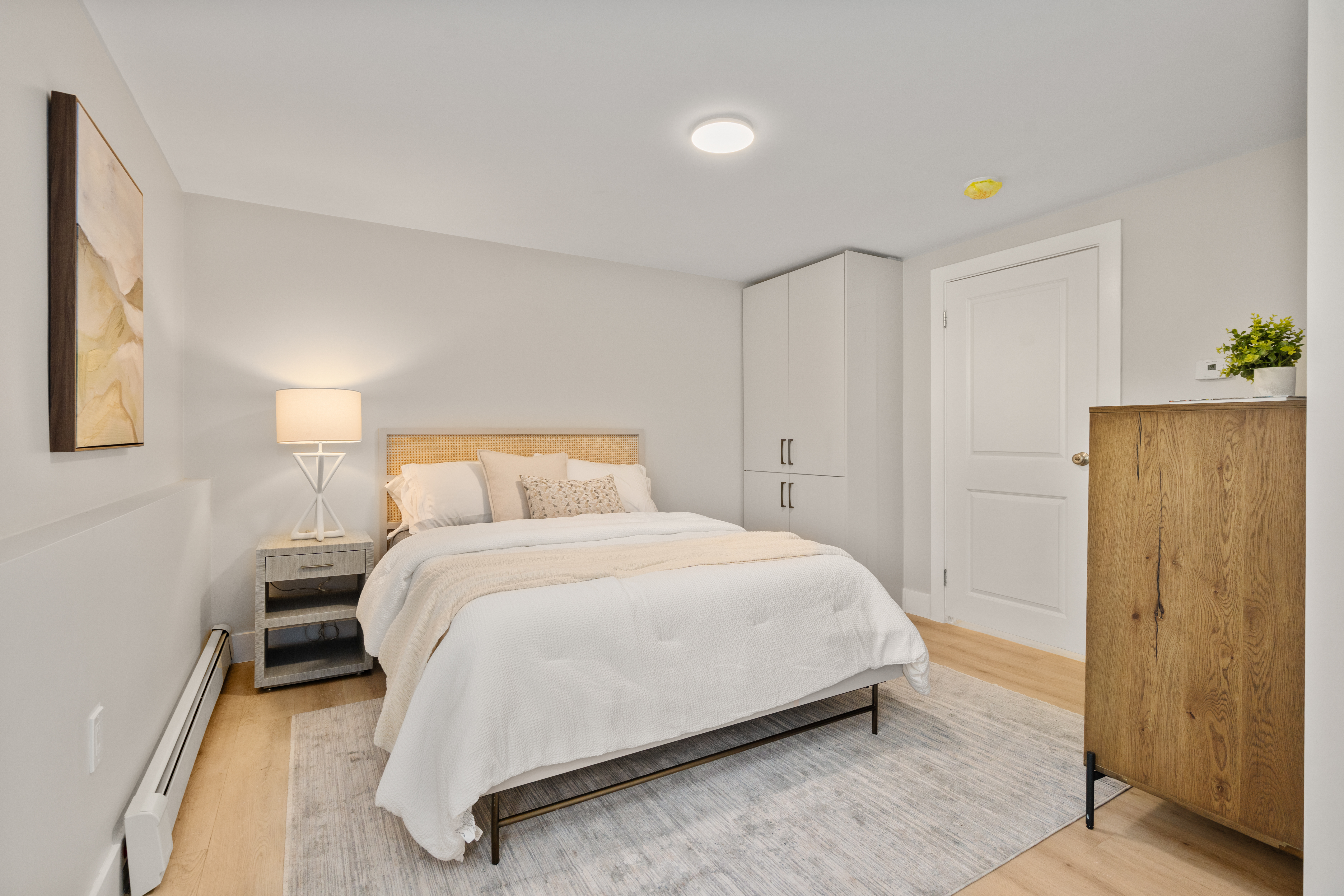  8 Irene Road, Bedford, MA, 01730 - 物件實景