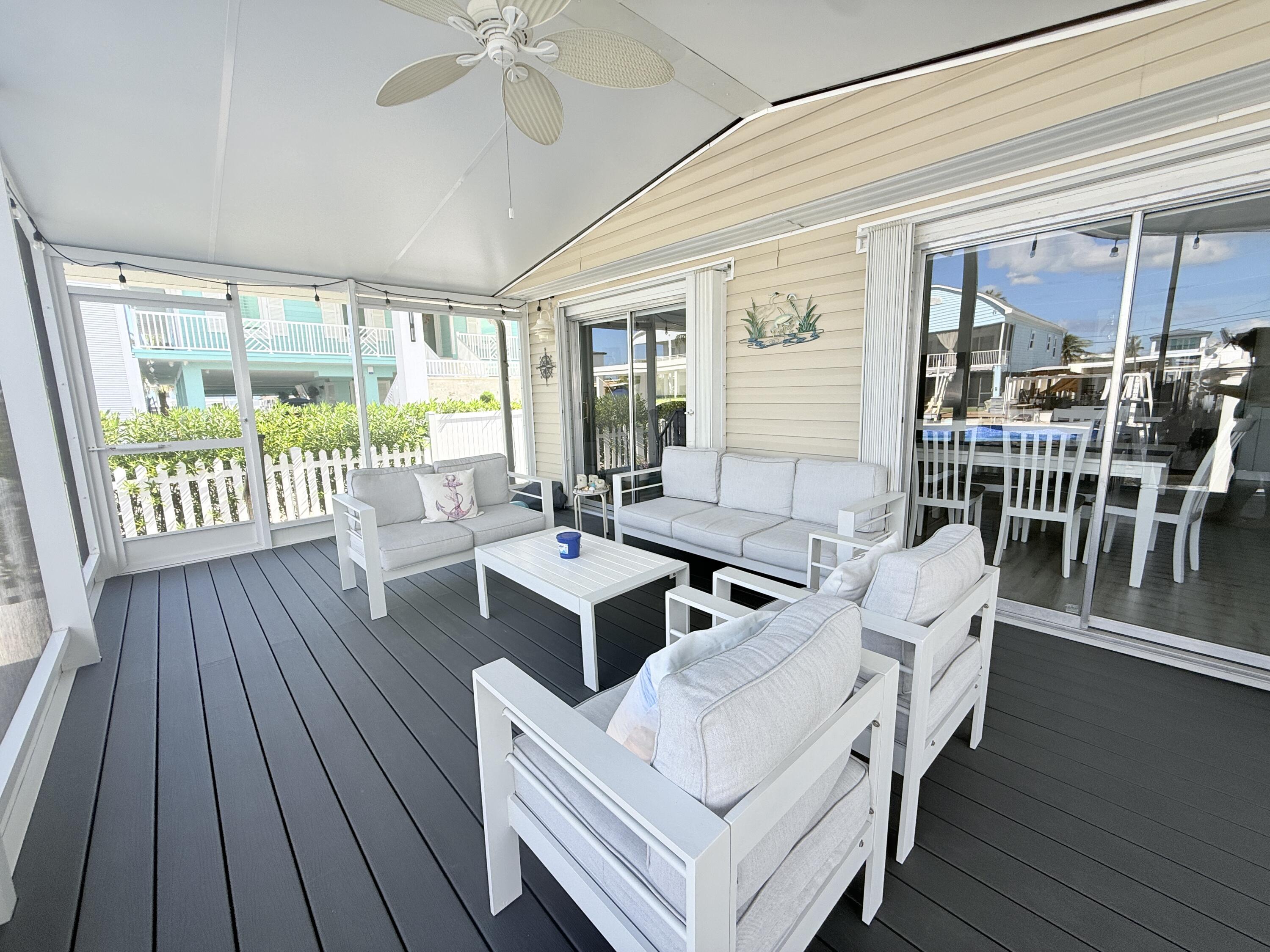 Key Largo, Florida, 33037, United States, 2 Bedrooms Bedrooms, ,2 BathroomsBathrooms,Residential,For Sale,1998042
