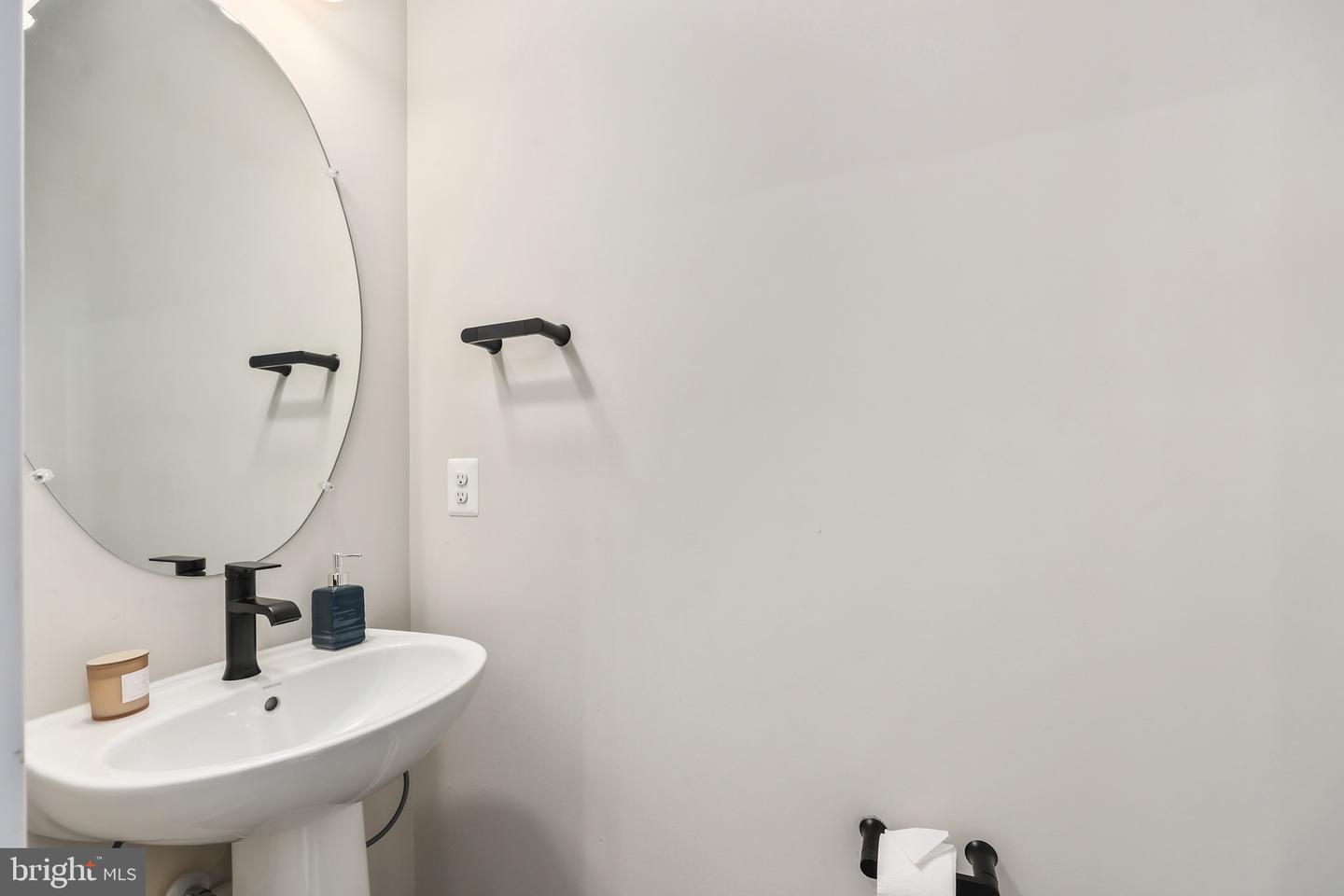 Stafford, Virginia, 22554, United States, 3 Bedrooms Bedrooms, ,3 BathroomsBathrooms,Residential,For Sale,1917154