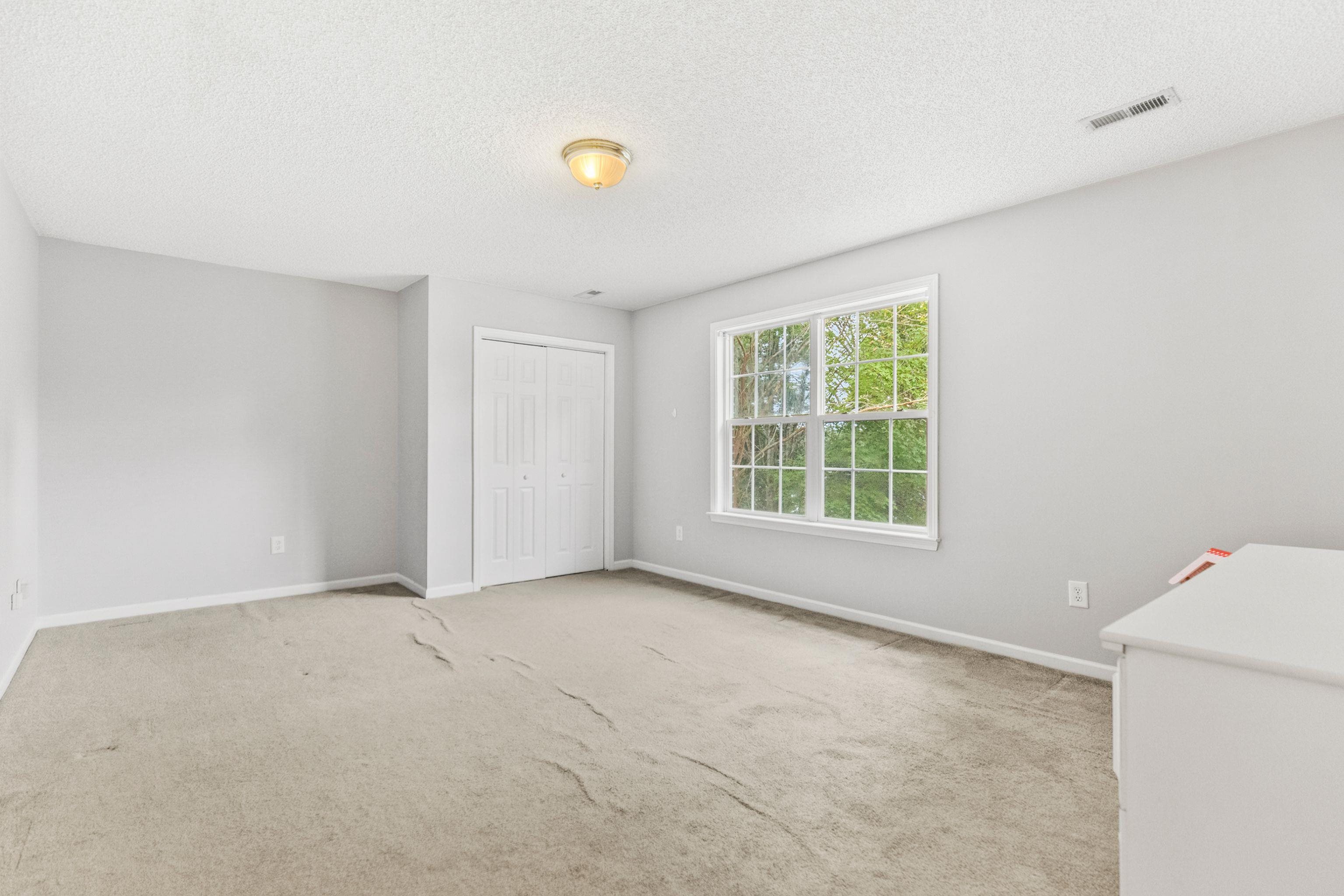 Boiling Springs, South Carolina, 29316, United States, 5 Bedrooms Bedrooms, ,4 BathroomsBathrooms,Residential,For Sale,1977700