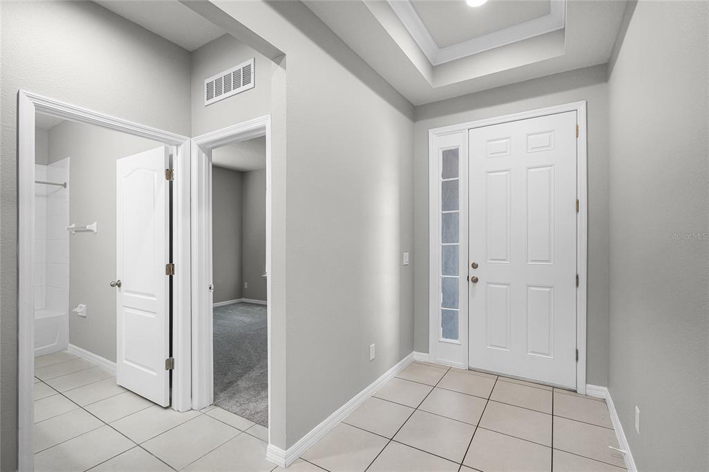 Apopka, Florida, 32712, United States, 4 Bedrooms Bedrooms, ,3 BathroomsBathrooms,Residential,For Sale,1940154