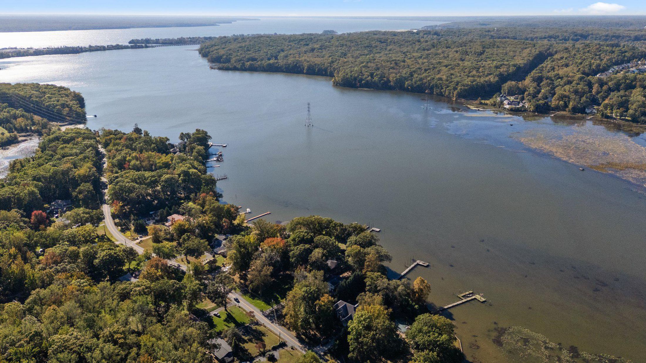  18210 Possum Point Road, Dumfries, VA, 22026 - 物件實景