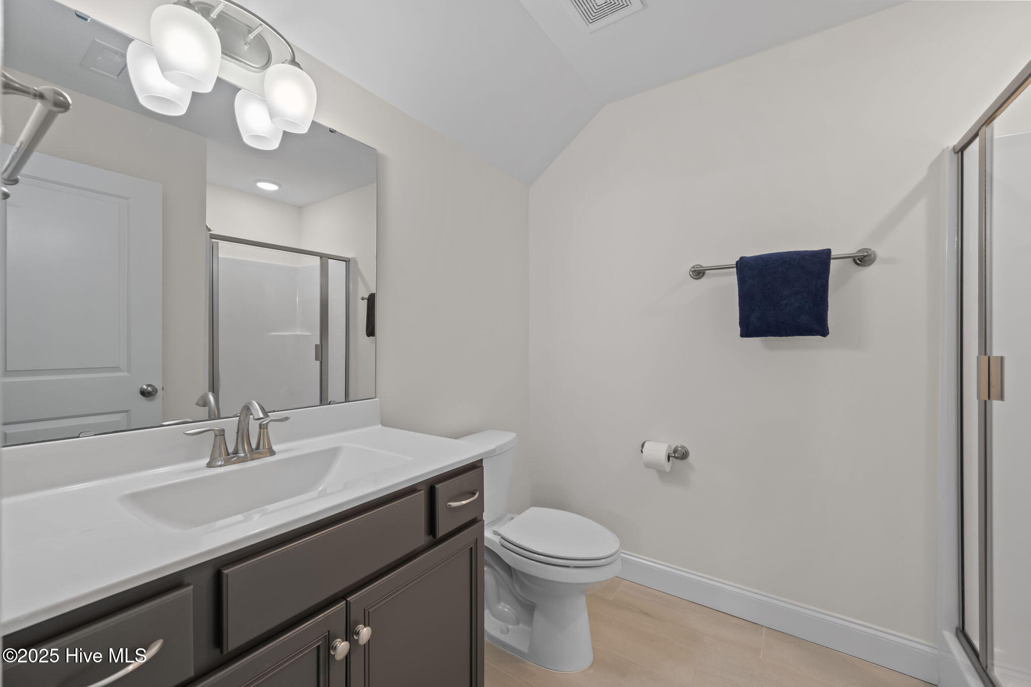 Hampstead, North Carolina, 28443, United States, 4 Bedrooms Bedrooms, ,4 BathroomsBathrooms,Residential,For Sale,2005834