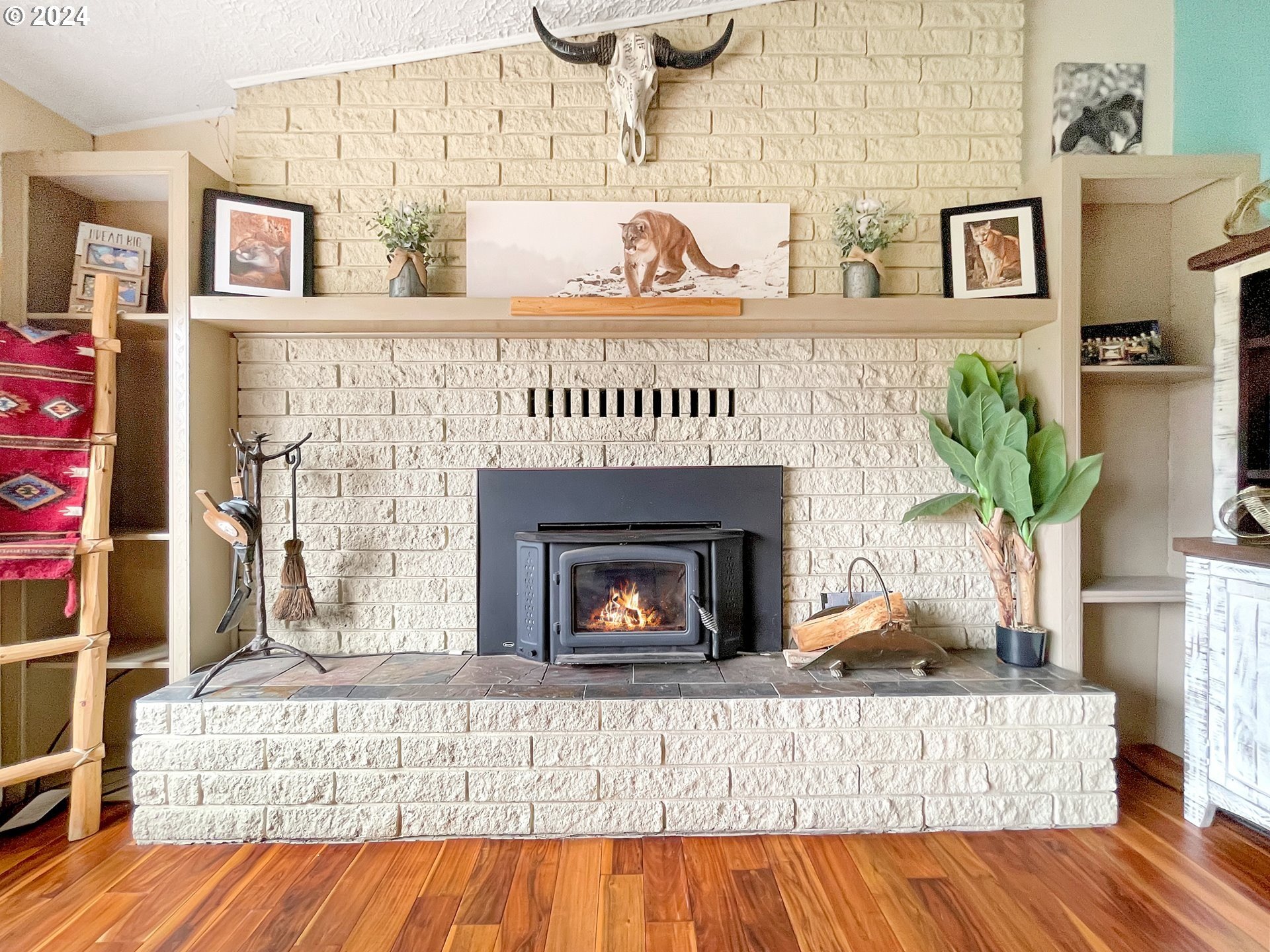 Brookings, Oregon, 97415, United States, 3 Bedrooms Bedrooms, ,2 BathroomsBathrooms,Residential,For Sale,1975918