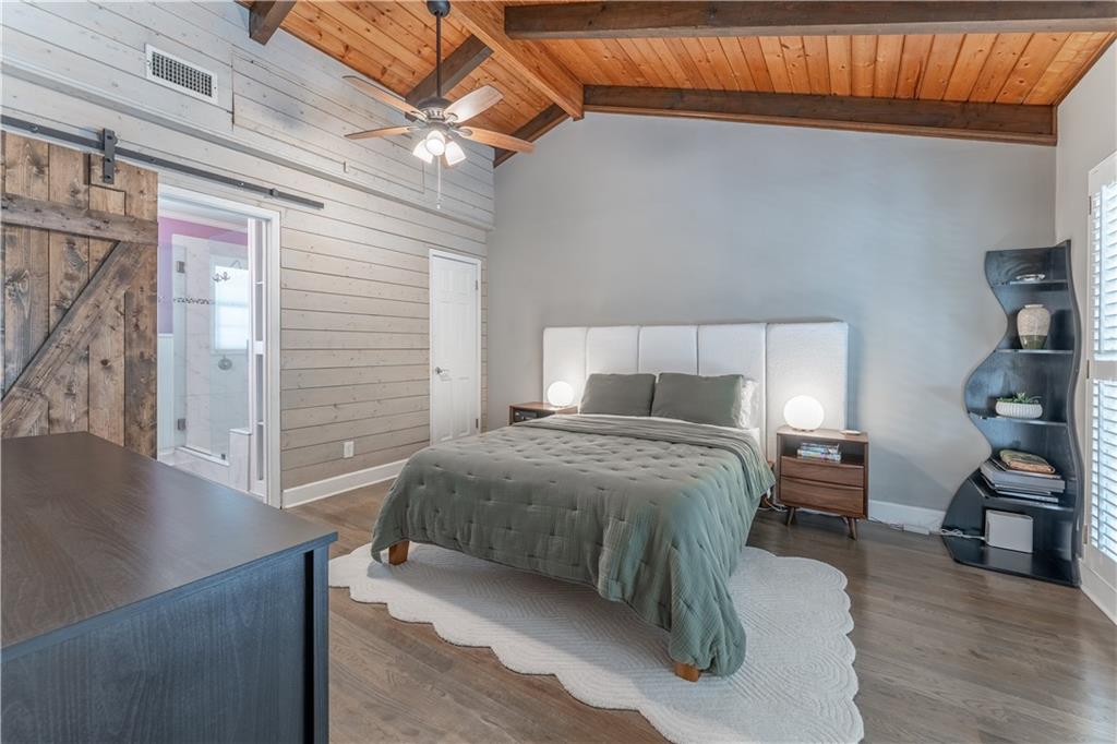 Smyrna, Georgia, 30082, United States, 4 Bedrooms Bedrooms, ,3 BathroomsBathrooms,Residential,For Sale,1933423