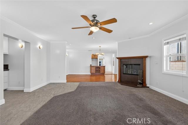 Gardena, California, 90249, United States, 4 Bedrooms Bedrooms, ,3 BathroomsBathrooms,Residential,For Sale,2009751