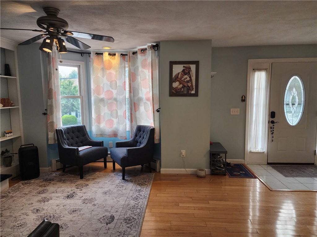 North Providence, Rhode Island, 02904, United States, 3 Bedrooms Bedrooms, ,3 BathroomsBathrooms,Residential,For Sale,1930462