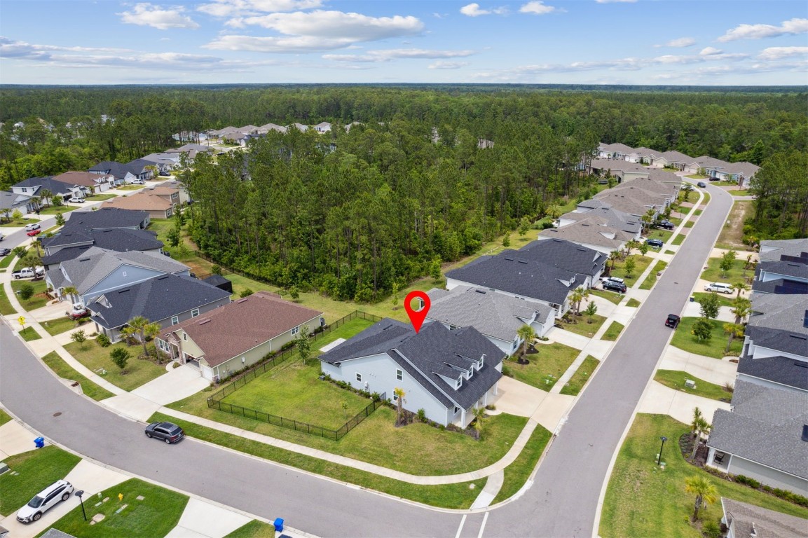 Yulee, Florida, 32097, United States, 4 Bedrooms Bedrooms, ,4 BathroomsBathrooms,Residential,For Sale,1983338