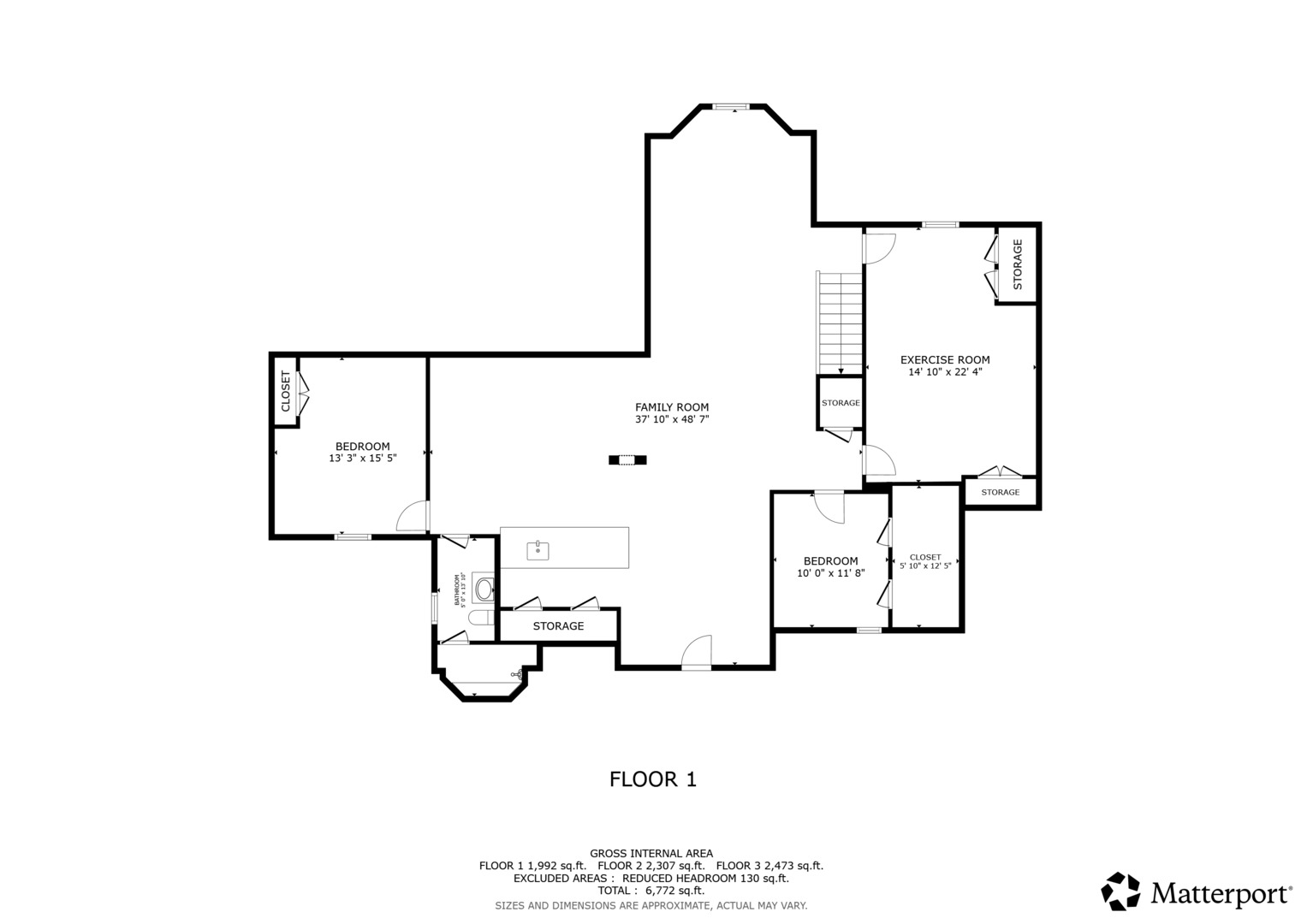 Lake Forest, Illinois, 60045, United States, 6 Bedrooms Bedrooms, ,7 BathroomsBathrooms,Residential,For Sale,1989872