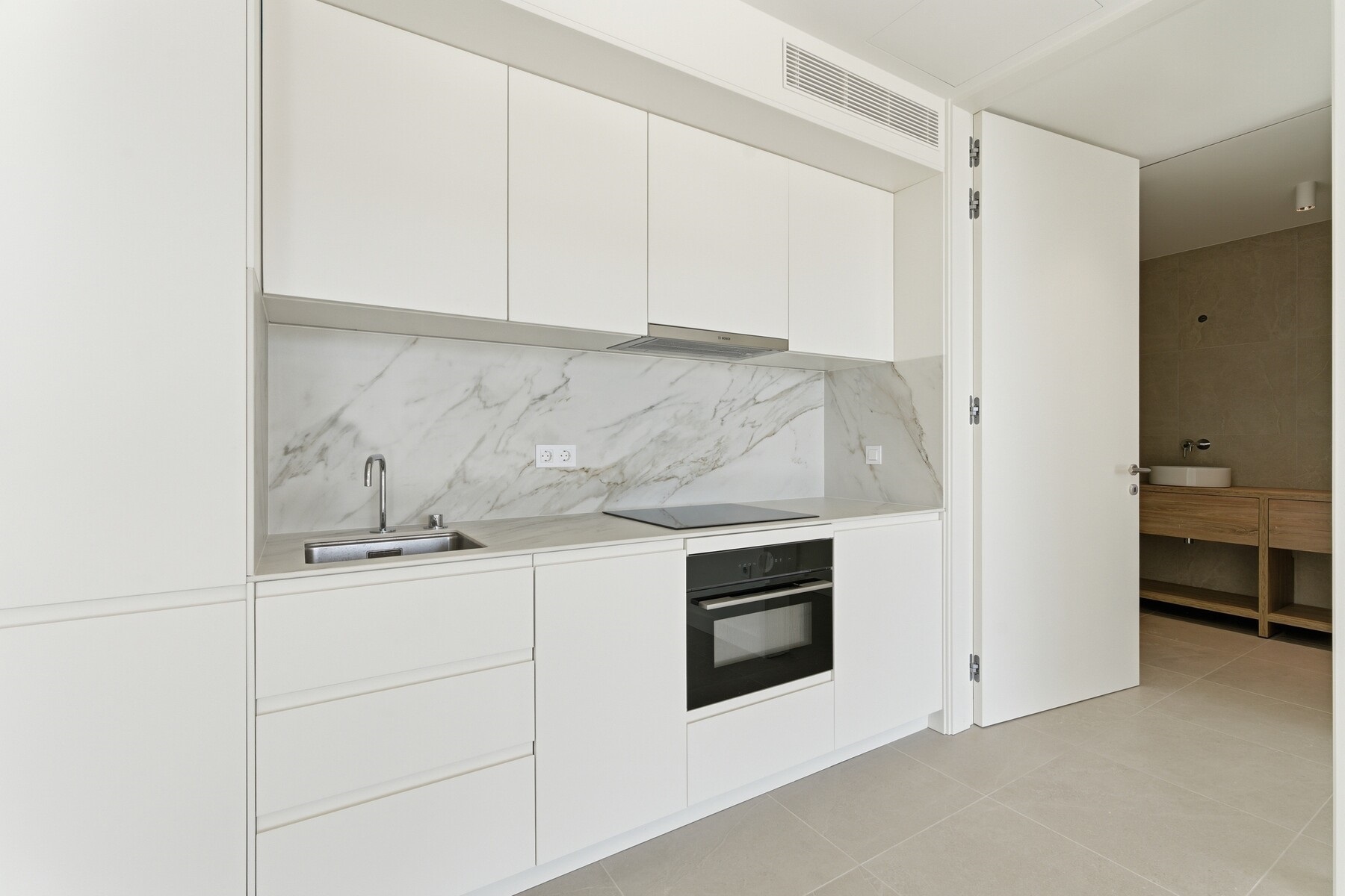  Flat, 2 bedrooms, for Sale - 物件實景