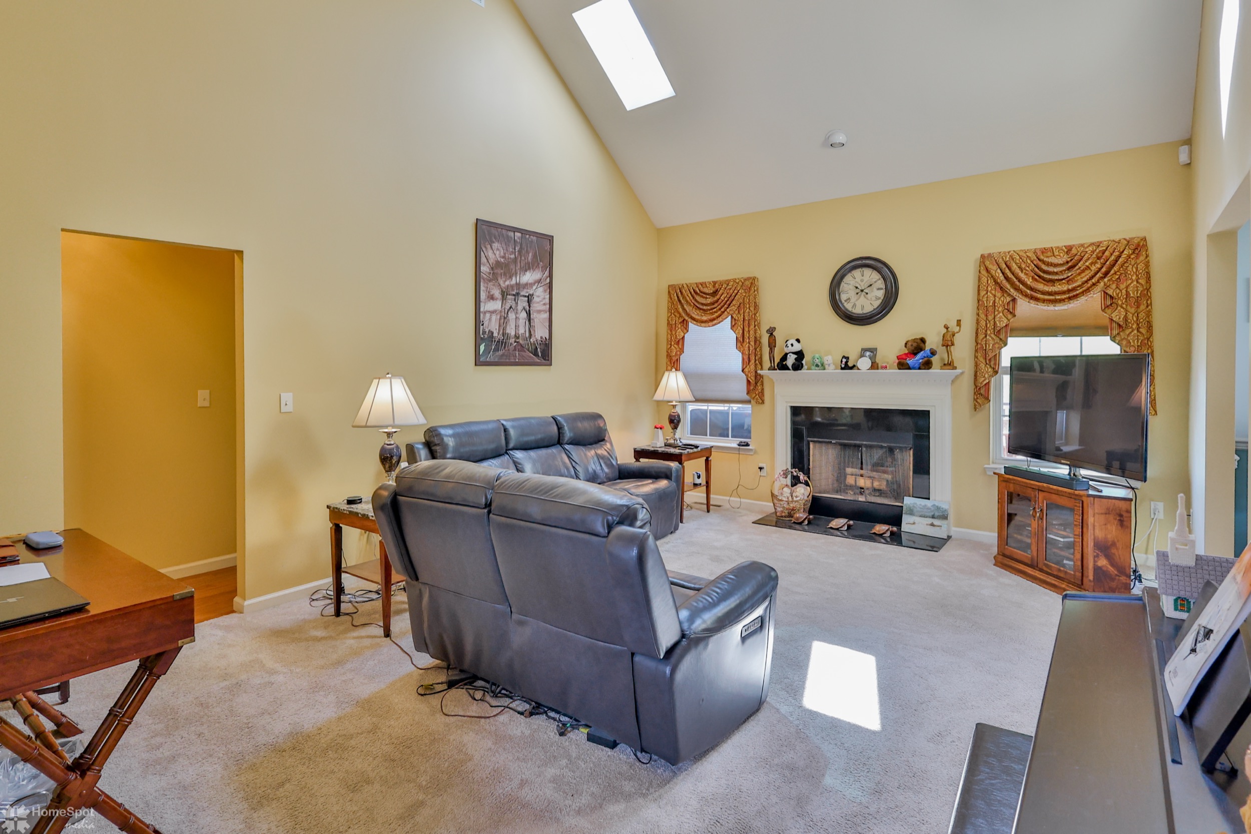 Allentown, Pennsylvania, 18104, United States, 4 Bedrooms Bedrooms, ,3 BathroomsBathrooms,Residential,For Sale,1937025