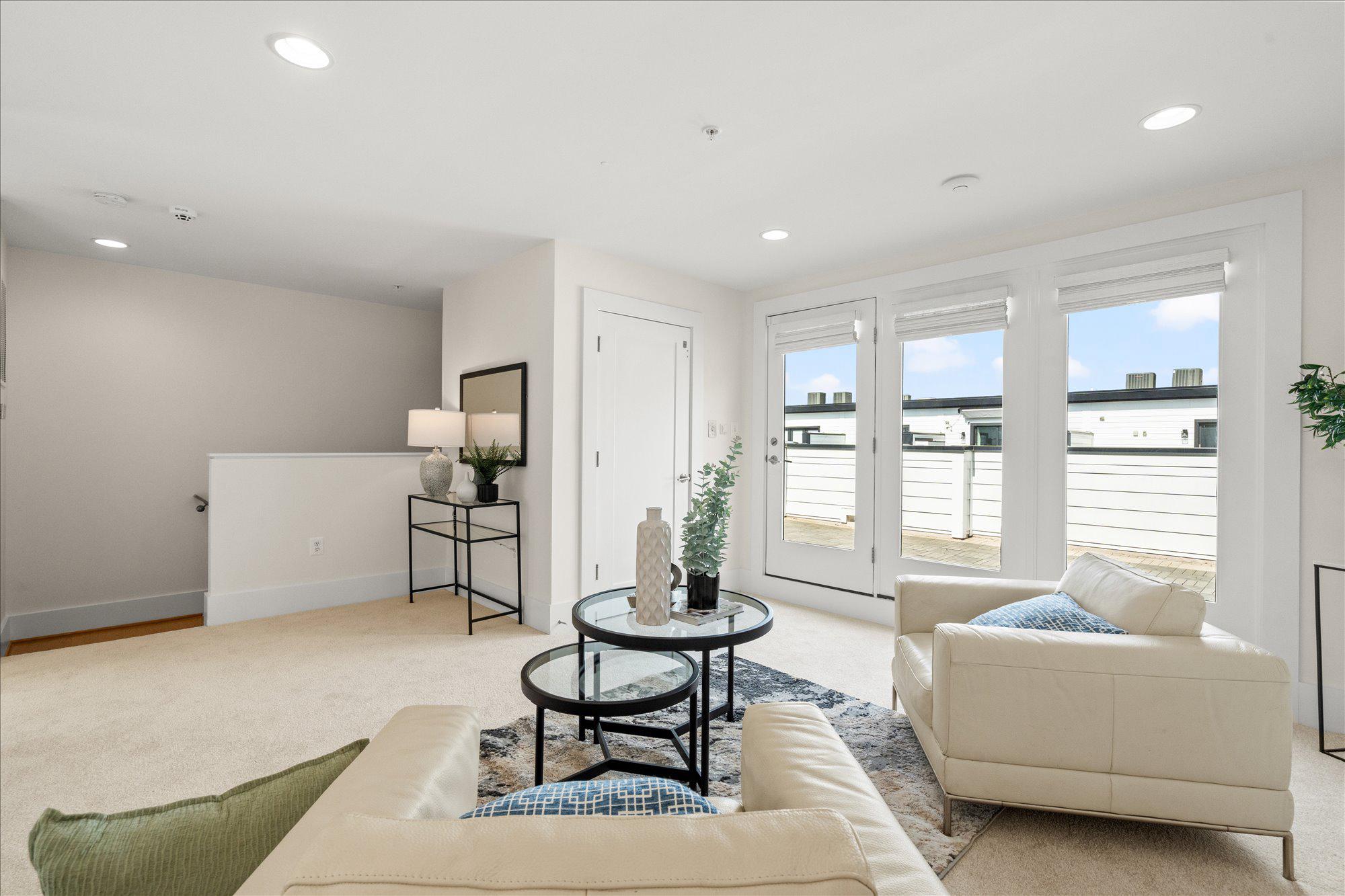  11324 Emerald Park Road, Potomac, MD, 20854 - 物件實景