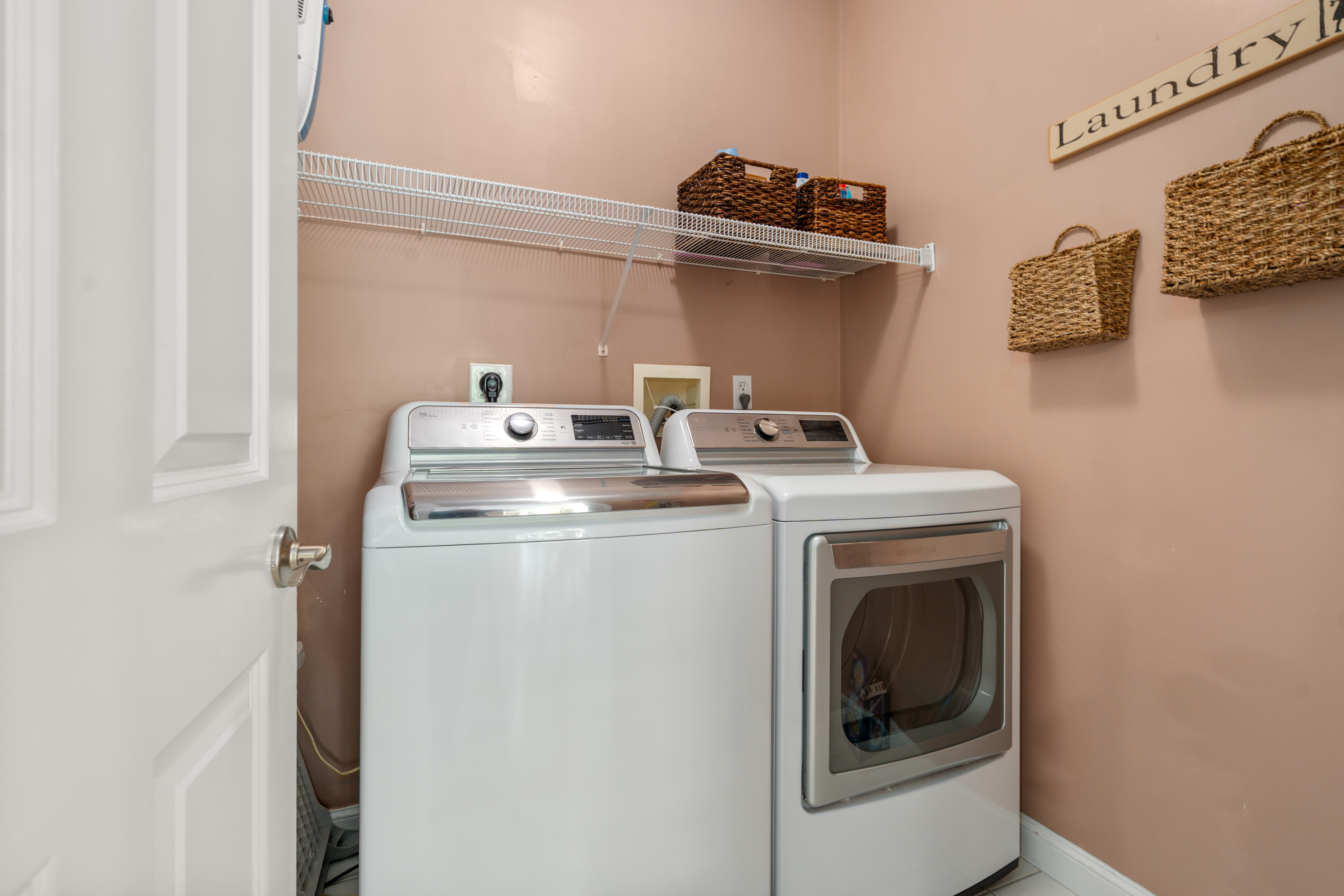 3 Hubley Lane, Southborough, MA, 01772 - 物件實景