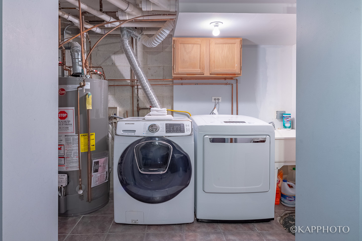 1 N Bishop Street, 3, Chicago, Illinois, 60607, United States, 3 Bedrooms Bedrooms, ,4 BathroomsBathrooms,Residential,For Sale,1 N Bishop Street , 3,1010414