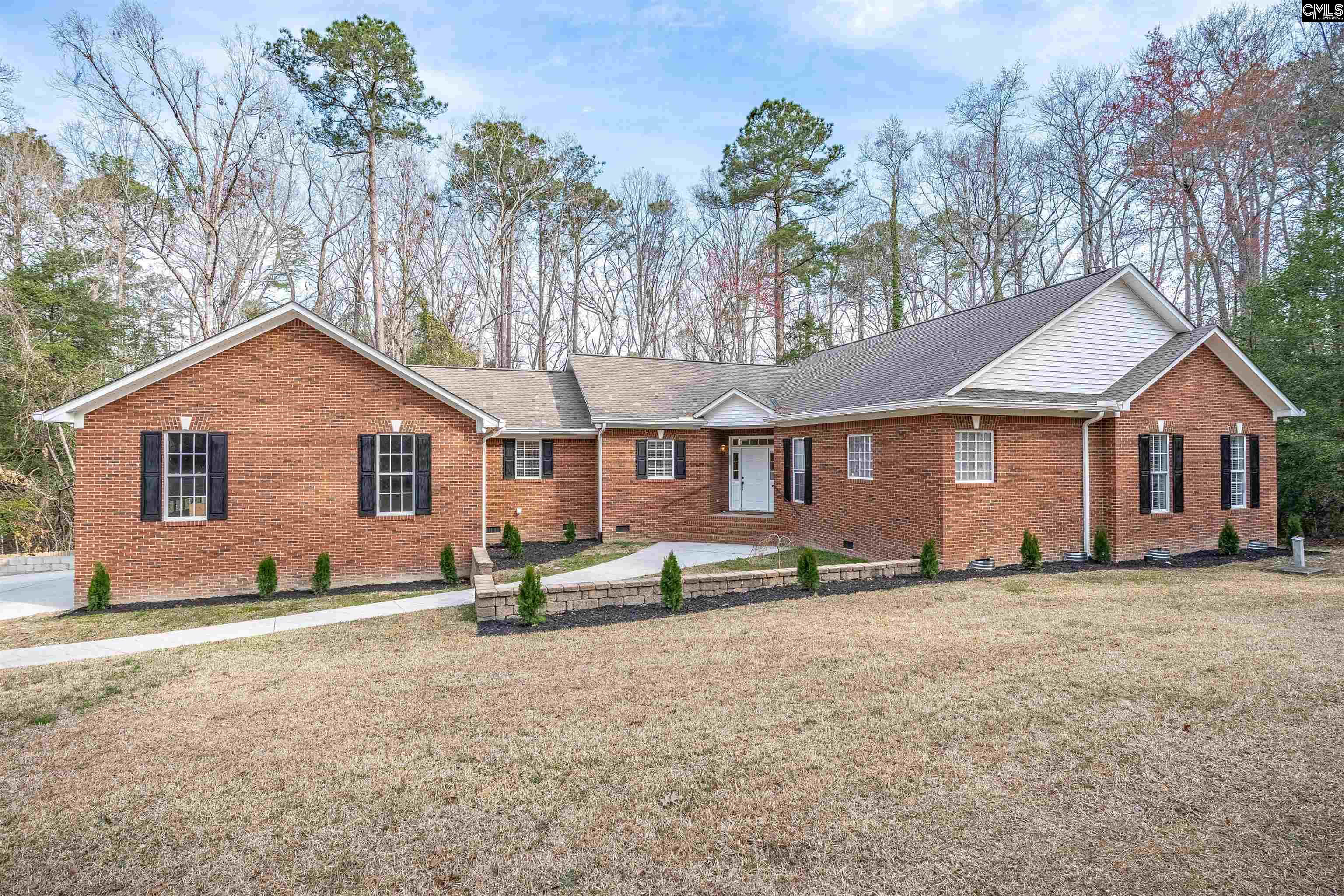 Lexington, South Carolina, 29072, United States, 3 Bedrooms Bedrooms, ,2 BathroomsBathrooms,Residential,For Sale,1744714