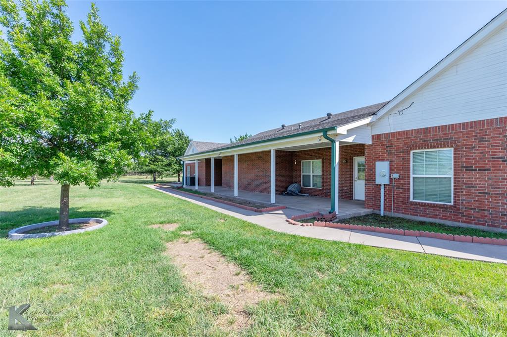Abilene, Texas, 79602, United States, 3 Bedrooms Bedrooms, ,2 BathroomsBathrooms,Residential,For Sale,1848196