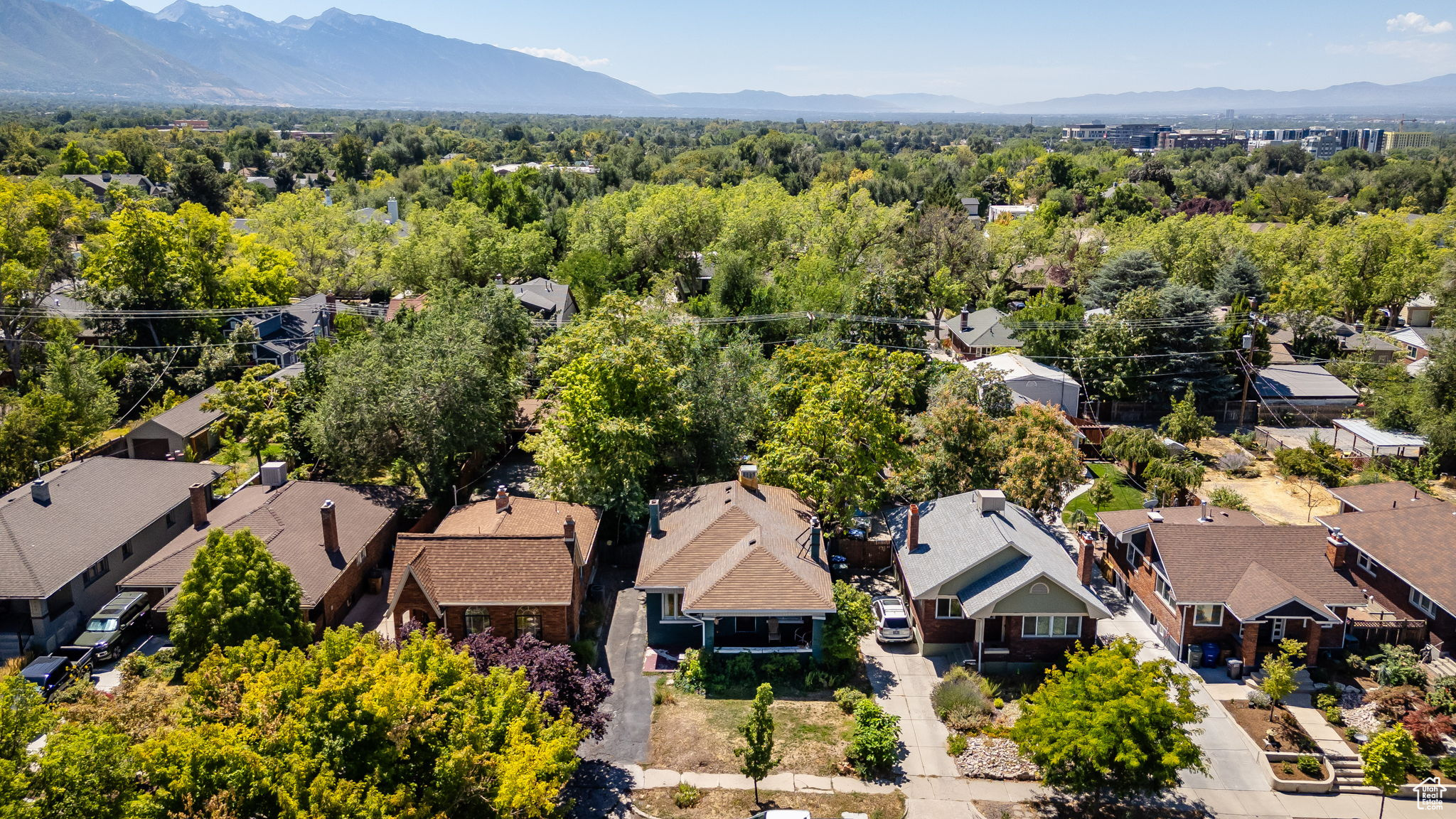Salt Lake City, Utah, 84105, United States, 3 Bedrooms Bedrooms, ,1 BathroomBathrooms,Residential,For Sale,1918597