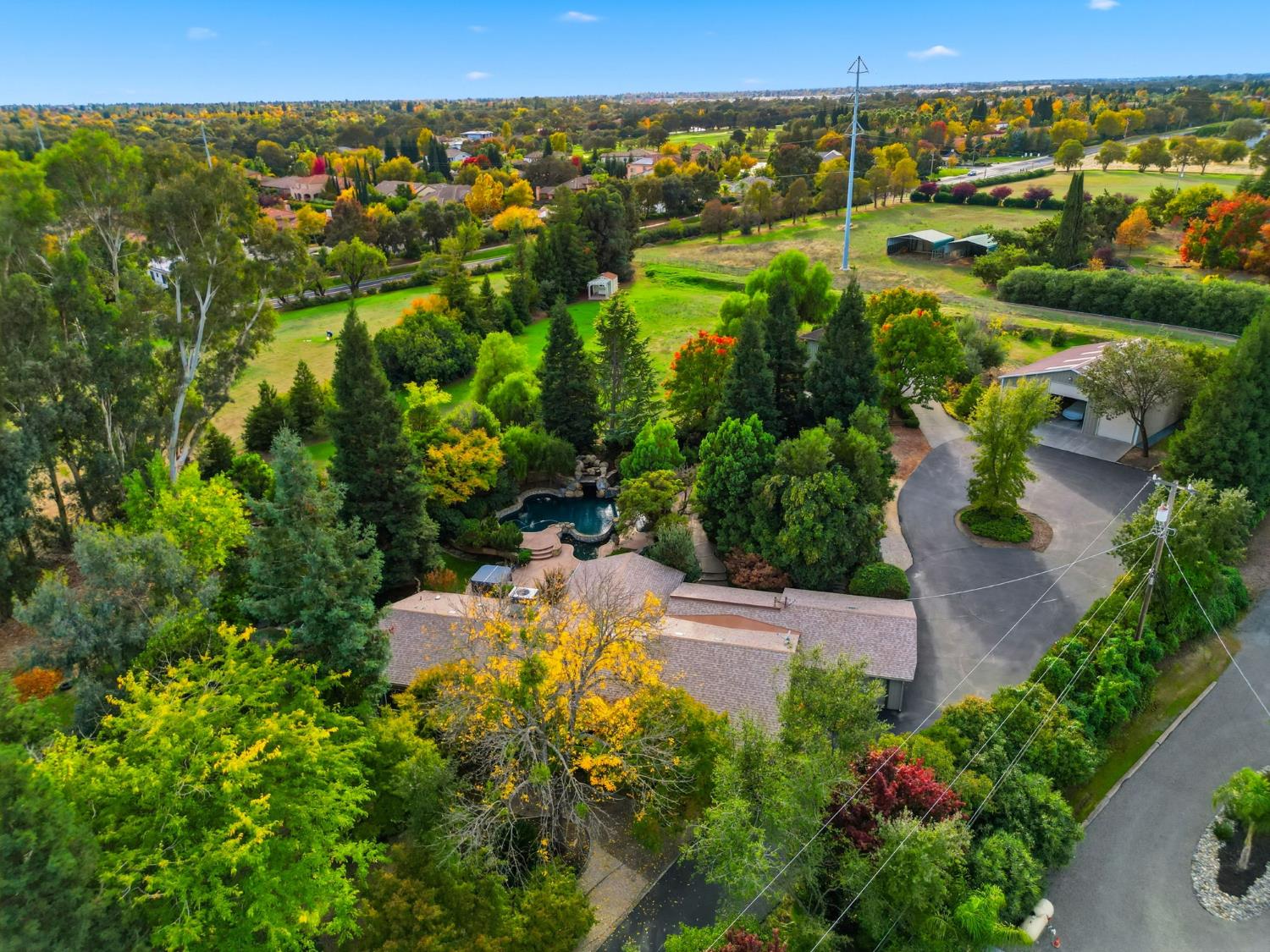 Roseville, California, 95747, United States, 4 Bedrooms Bedrooms, ,4 BathroomsBathrooms,Residential,For Sale,1988108