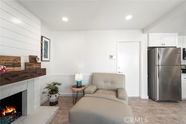 Anaheim Hills, California, 92808, United States, 4 Bedrooms Bedrooms, ,2 BathroomsBathrooms,Residential,For Sale,1983176