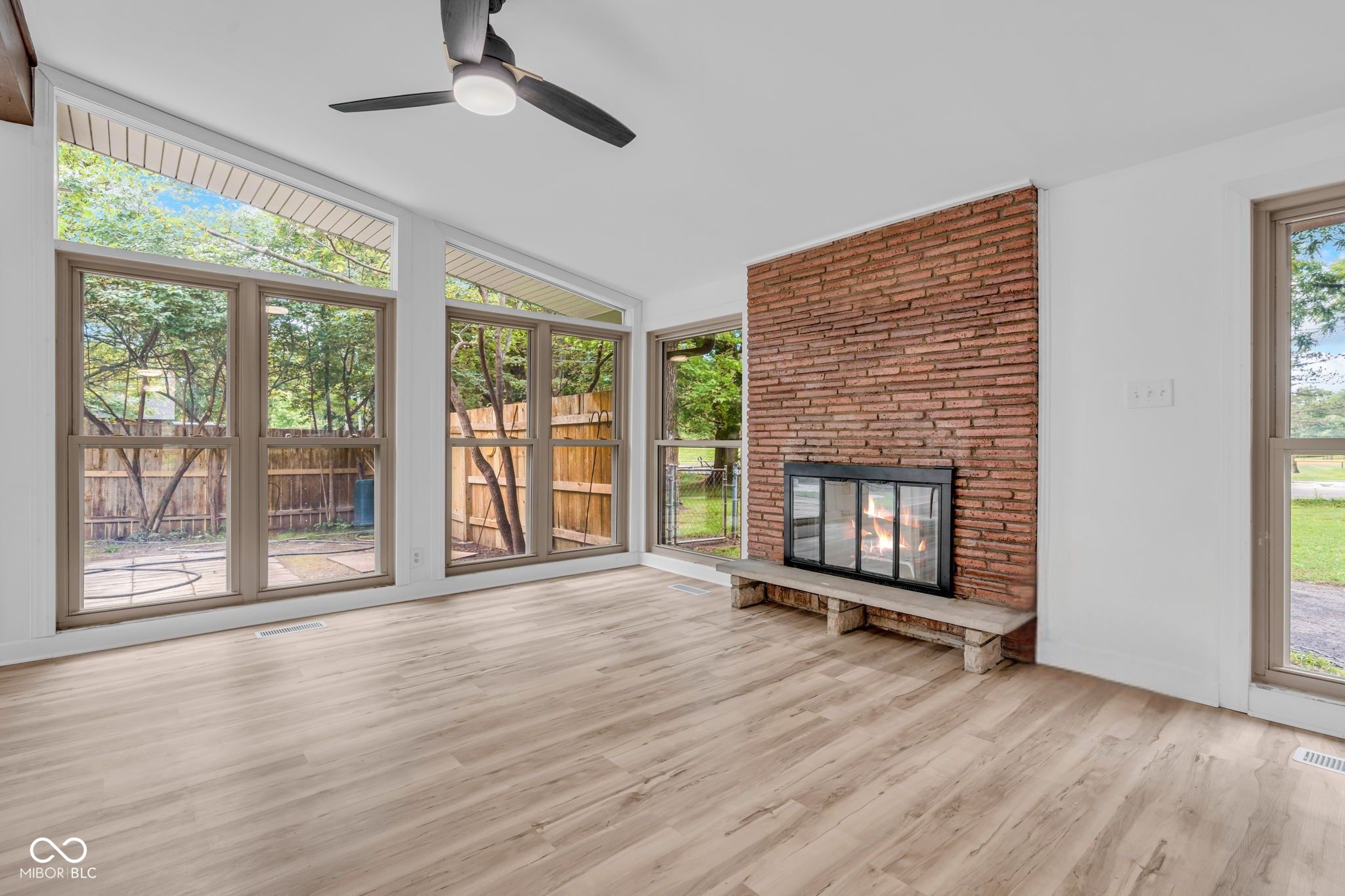 Washington Blvd, Indianapolis, IN 46240 #1
