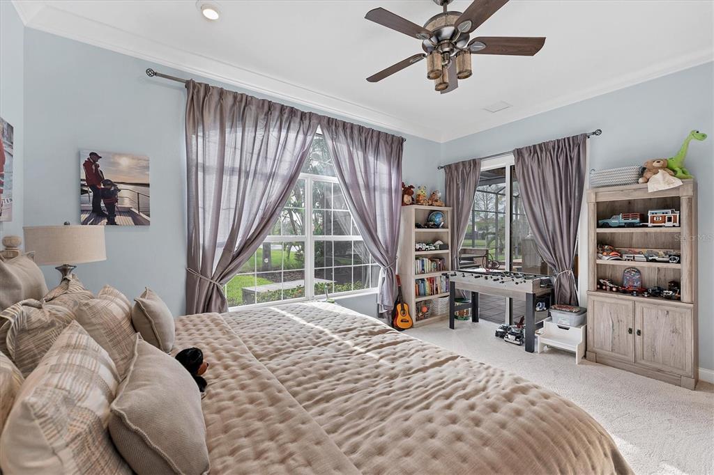 Lakewood Ranch, Florida, 34202, United States, 4 Bedrooms Bedrooms, ,6 BathroomsBathrooms,Residential,For Sale,1766734