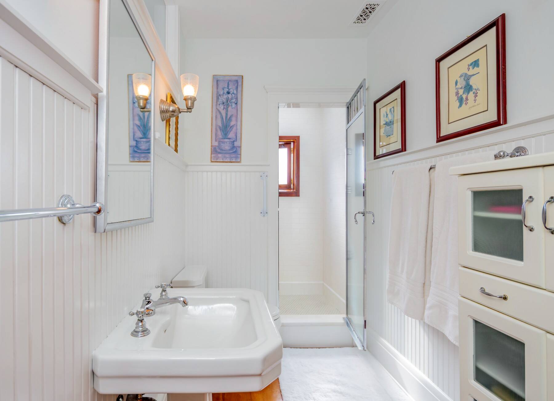  338 N MAIN ST - 物件實景