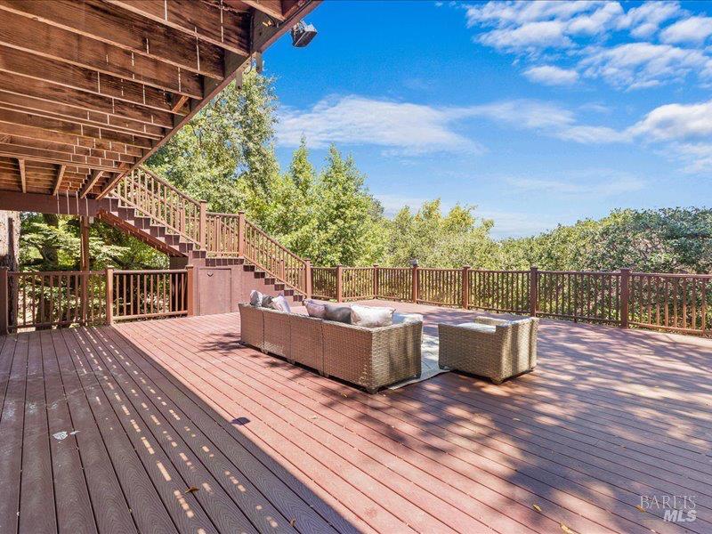 Novato, California, 94947, United States, 5 Bedrooms Bedrooms, ,4 BathroomsBathrooms,Residential,For Sale,1973889