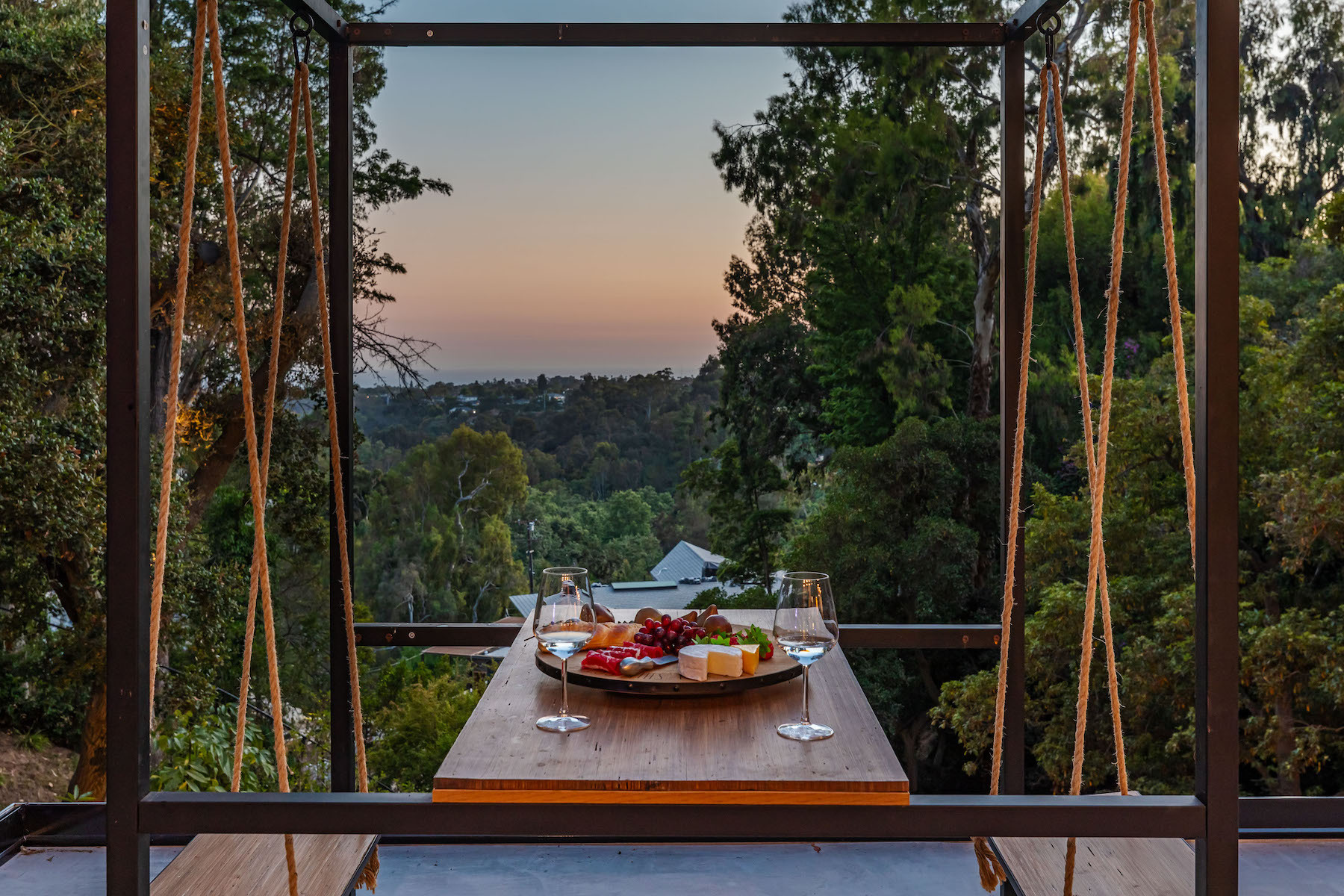  1509 Amalfi Drive - 物件實景