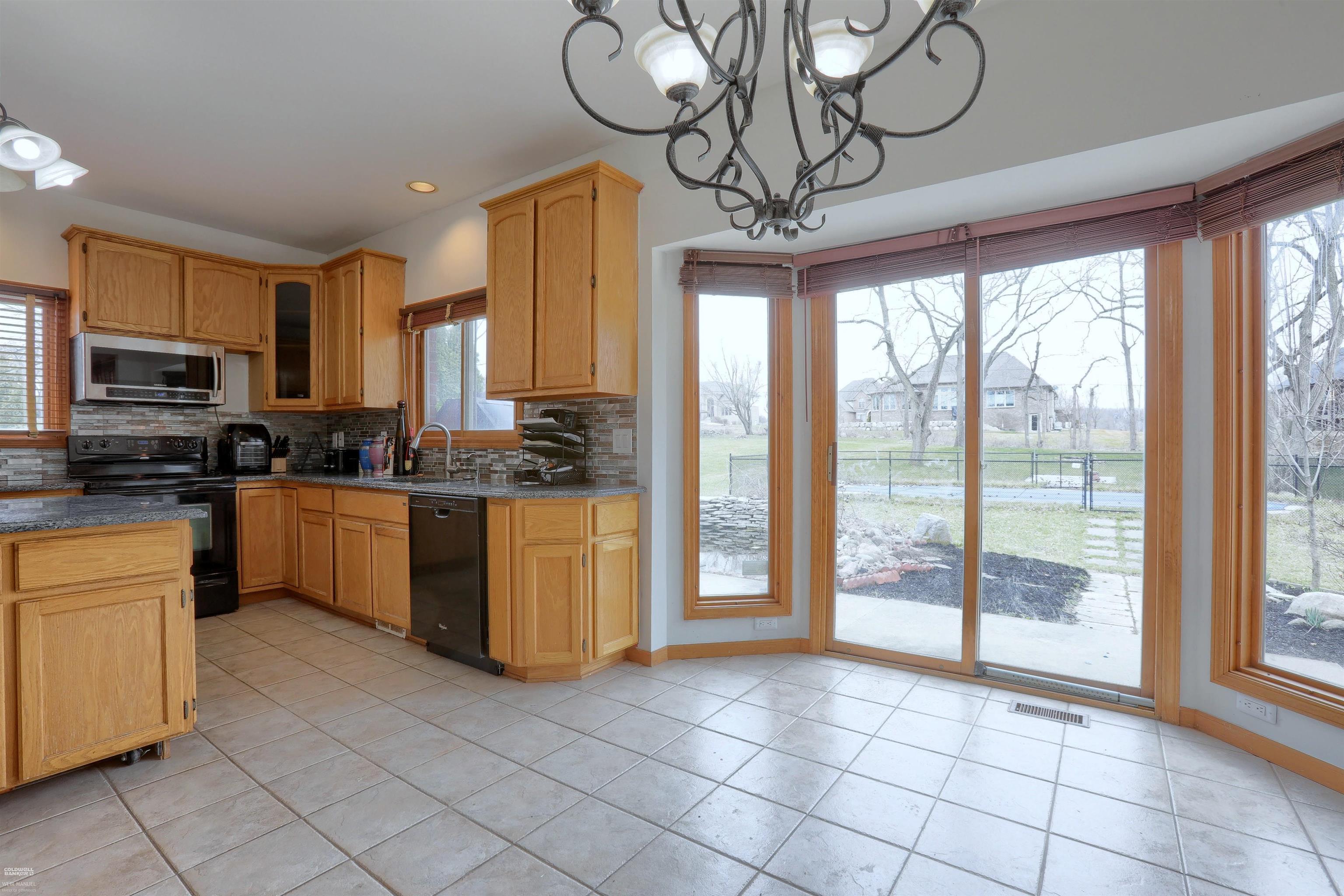 7831 Roberta Lane, Washington, Michigan, 48094, United States, 4 Bedrooms Bedrooms, ,3 BathroomsBathrooms,Residential,For Sale,7831 Roberta Lane,1610130